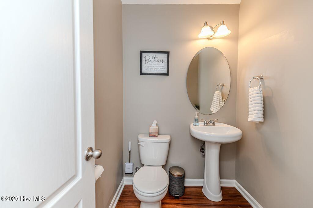 113 Sedgewood Court Property Photo 20