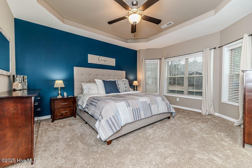 113 Sedgewood Court Property Photo 23