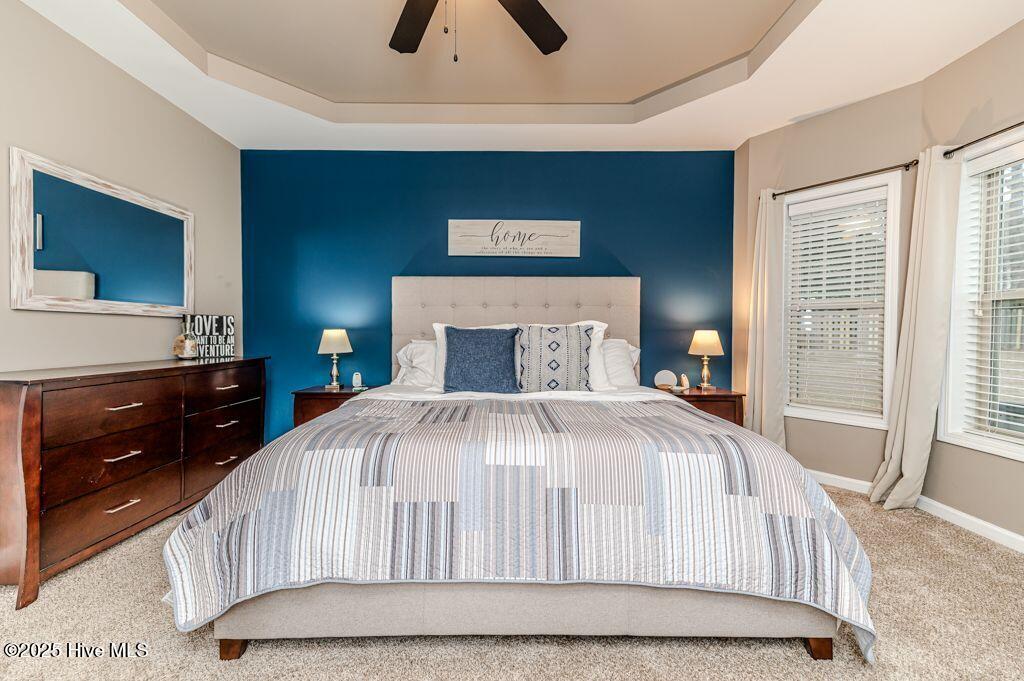 113 Sedgewood Court Property Photo 24