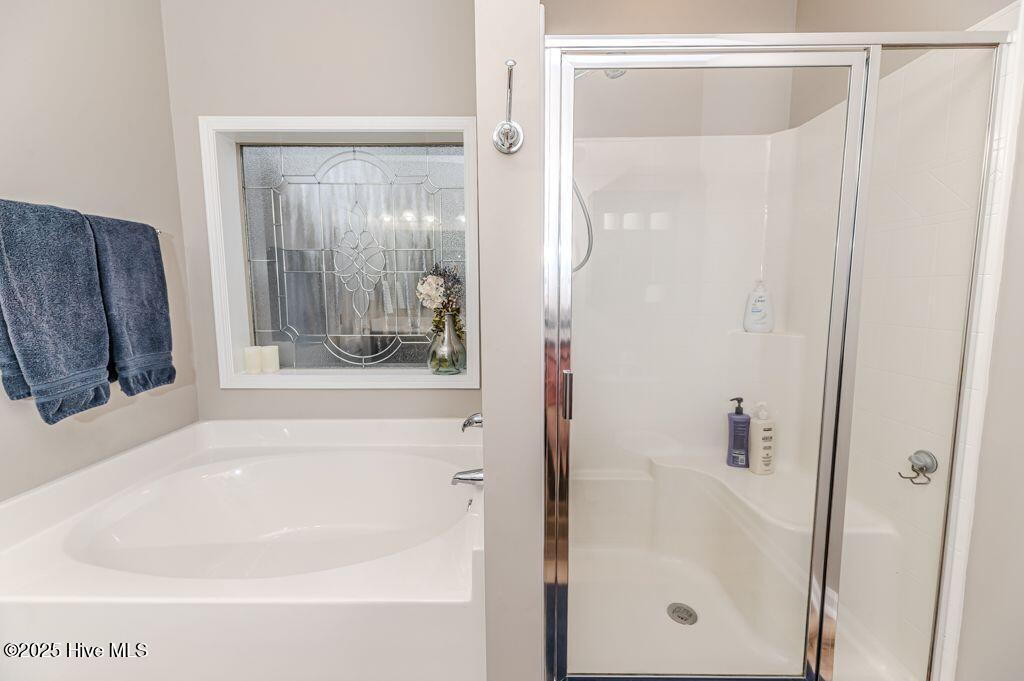 113 Sedgewood Court Property Photo 27