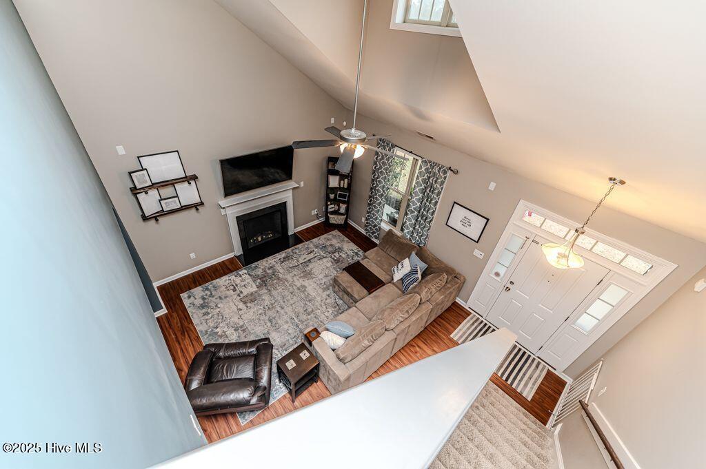 113 Sedgewood Court Property Photo 30