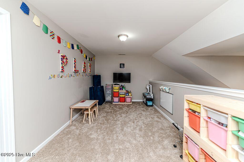 113 Sedgewood Court Property Photo 32