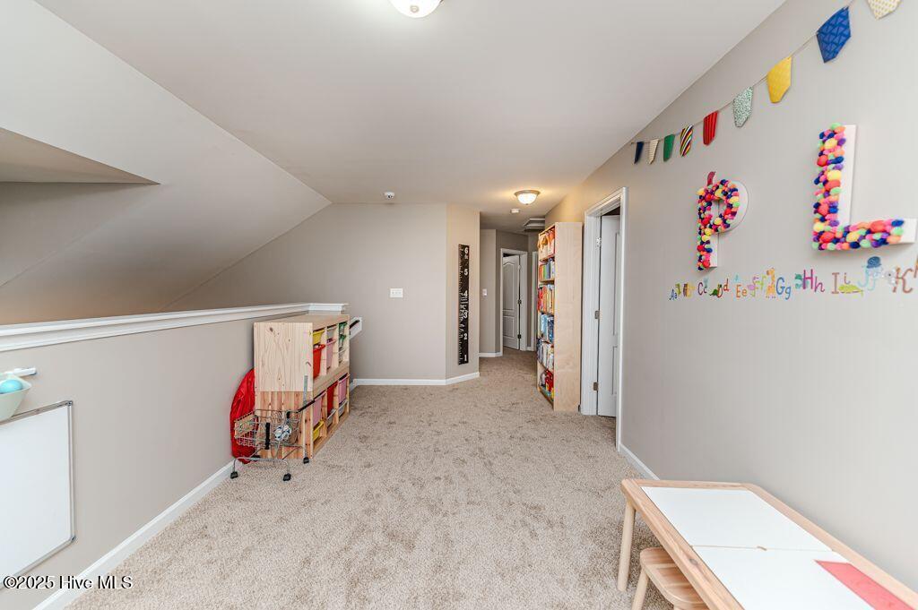 113 Sedgewood Court Property Photo 33