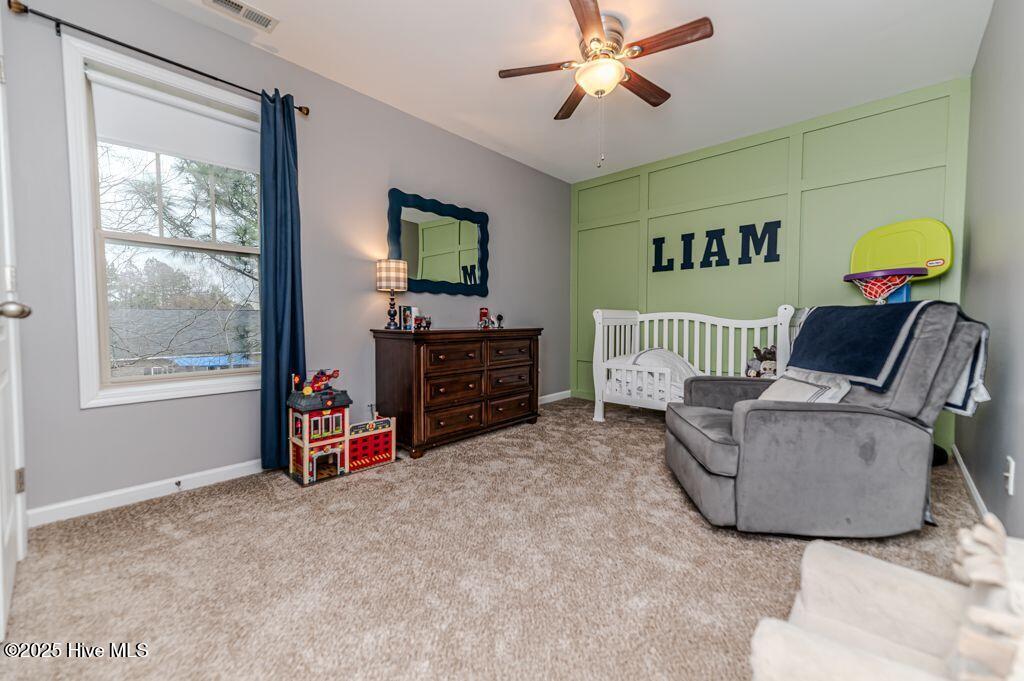113 Sedgewood Court Property Photo 34