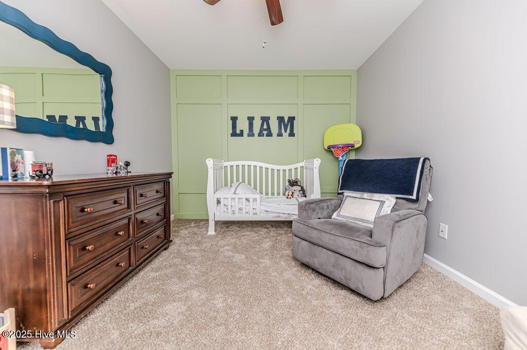 113 Sedgewood Court Property Photo 35