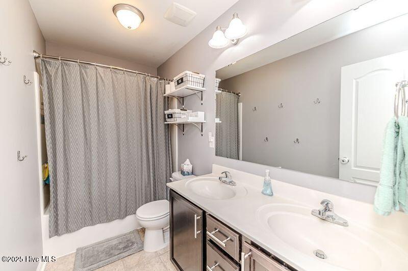 113 Sedgewood Court Property Photo 36