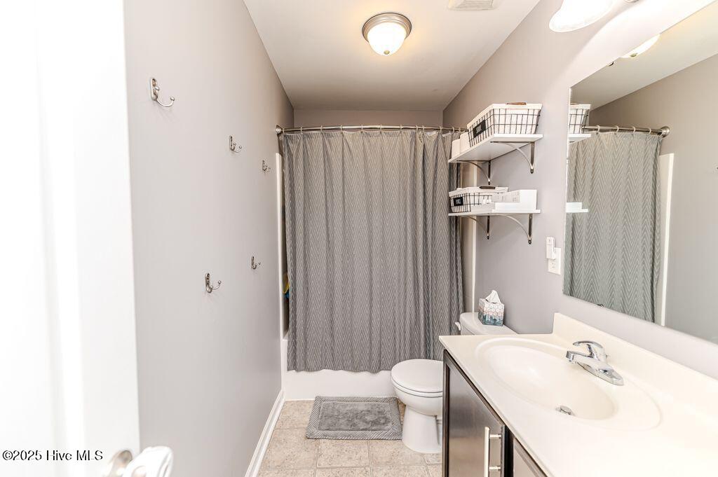 113 Sedgewood Court Property Photo 37