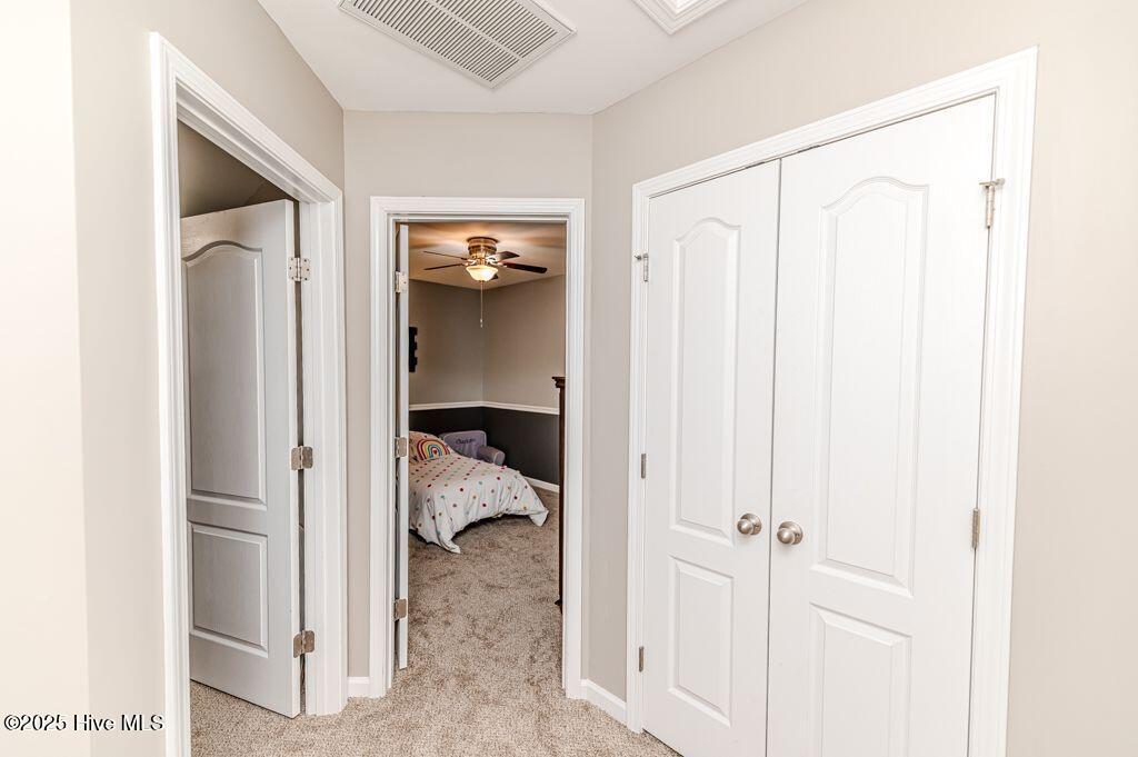 113 Sedgewood Court Property Photo 38