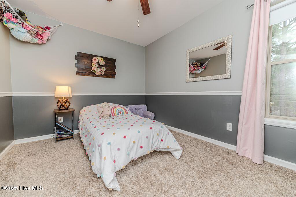 113 Sedgewood Court Property Photo 39