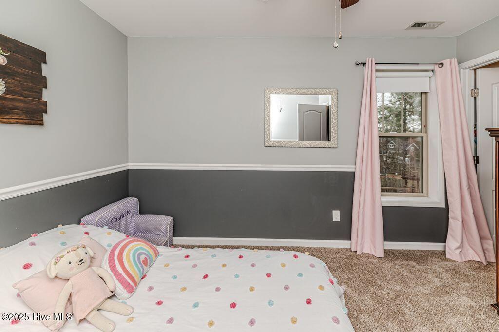 113 Sedgewood Court Property Photo 40