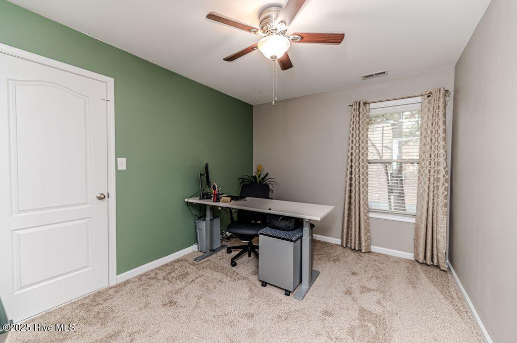 113 Sedgewood Court Property Photo 41