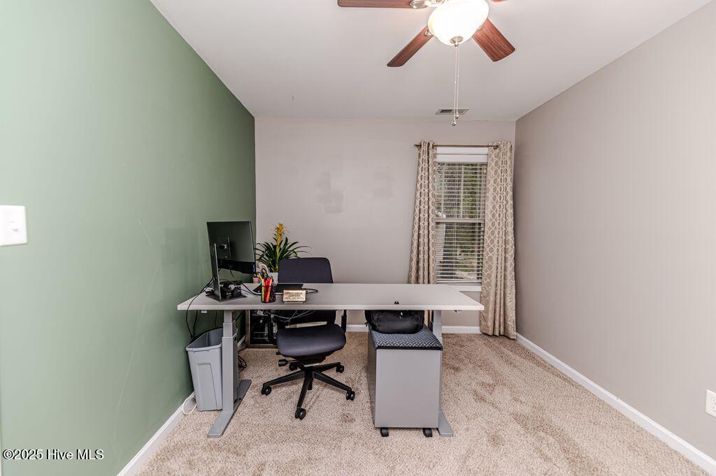 113 Sedgewood Court Property Photo 42