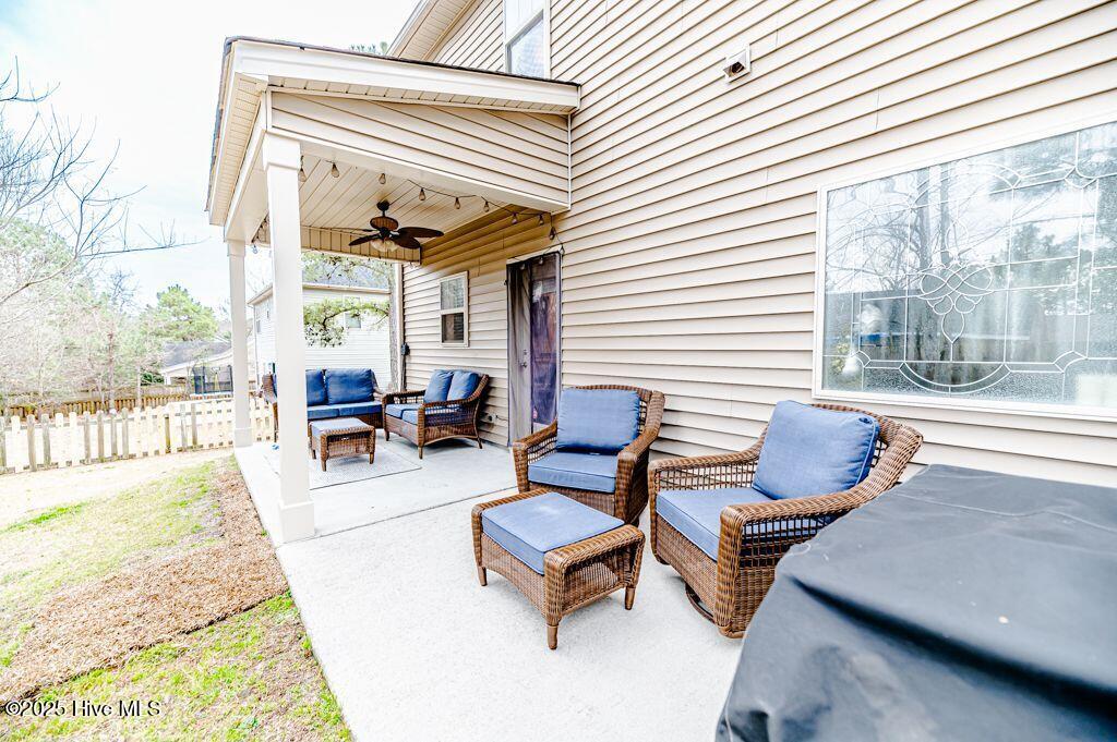 113 Sedgewood Court Property Photo 43