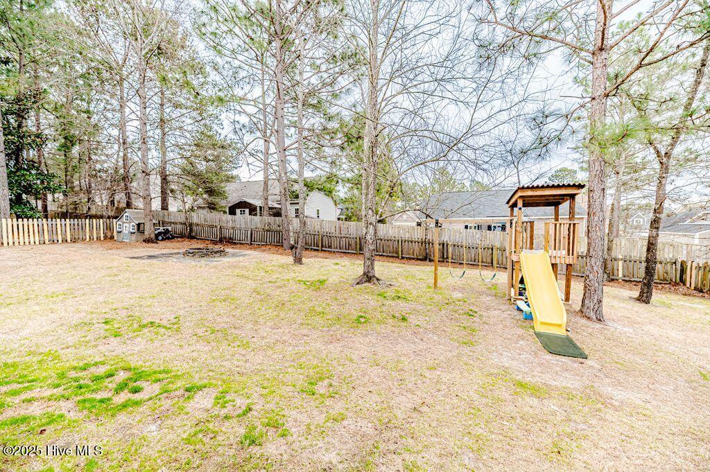 113 Sedgewood Court Property Photo 44