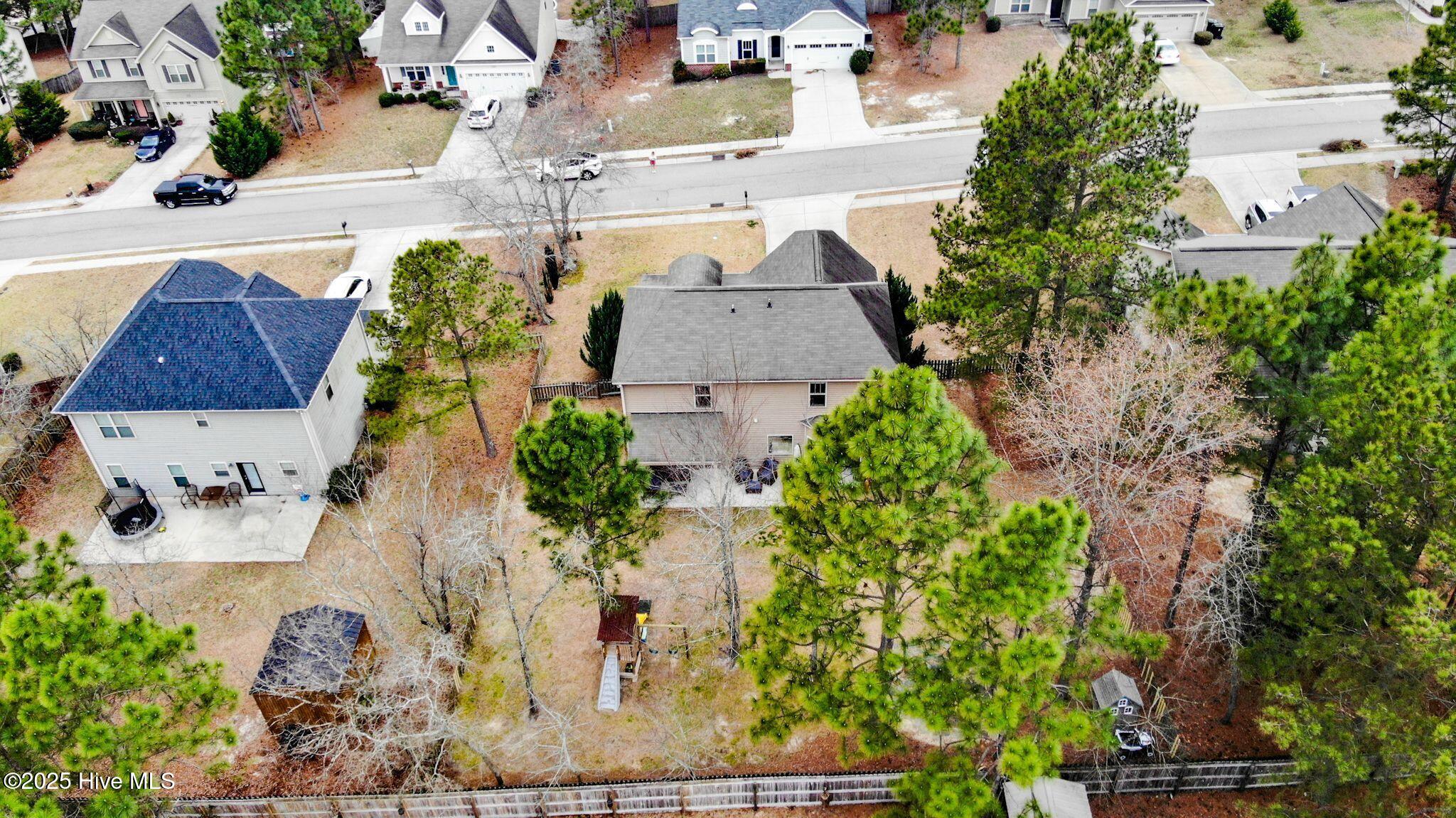 113 Sedgewood Court Property Photo 46