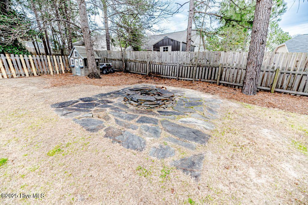 113 Sedgewood Court Property Photo 48