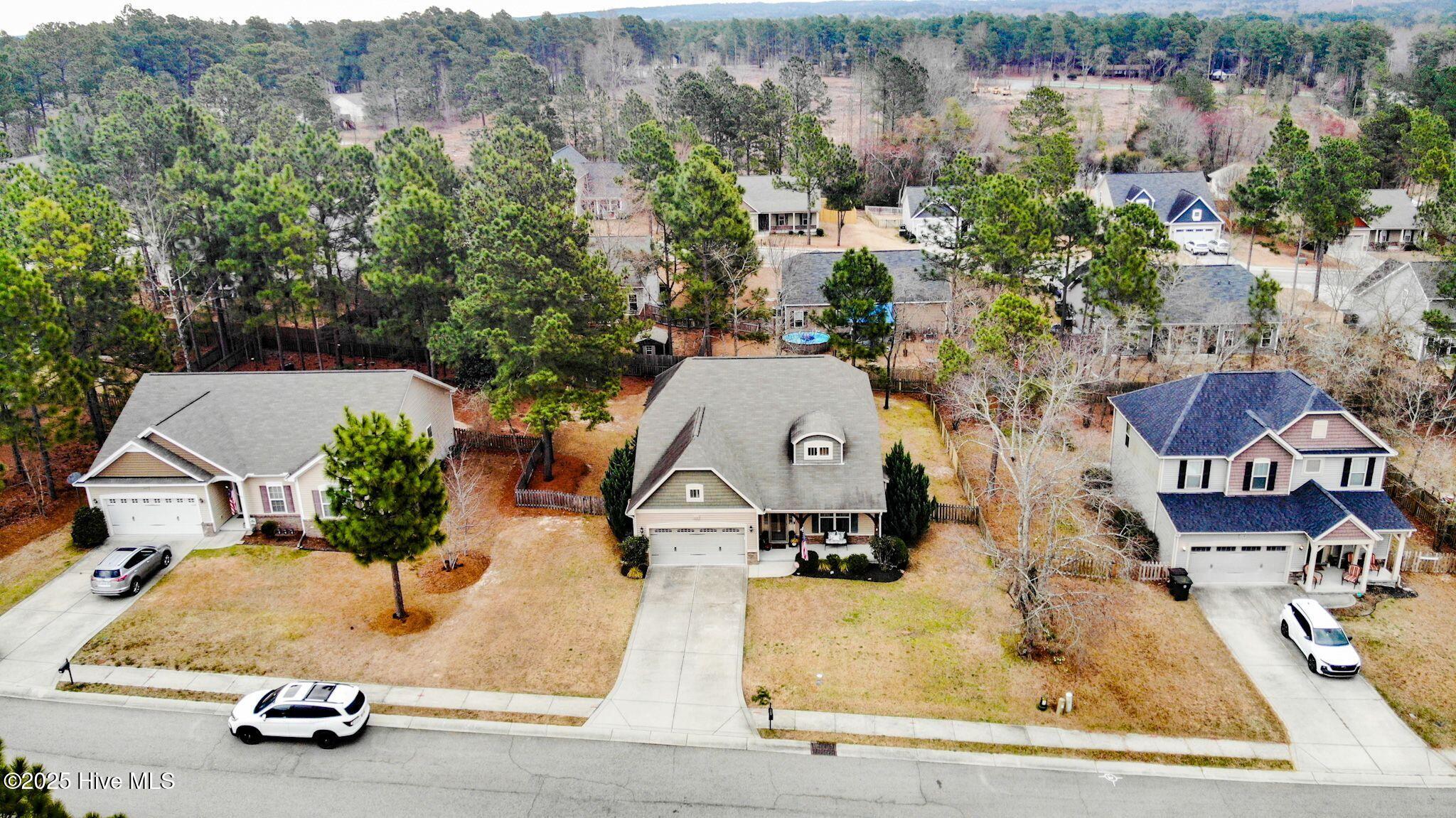 113 Sedgewood Court Property Photo 52