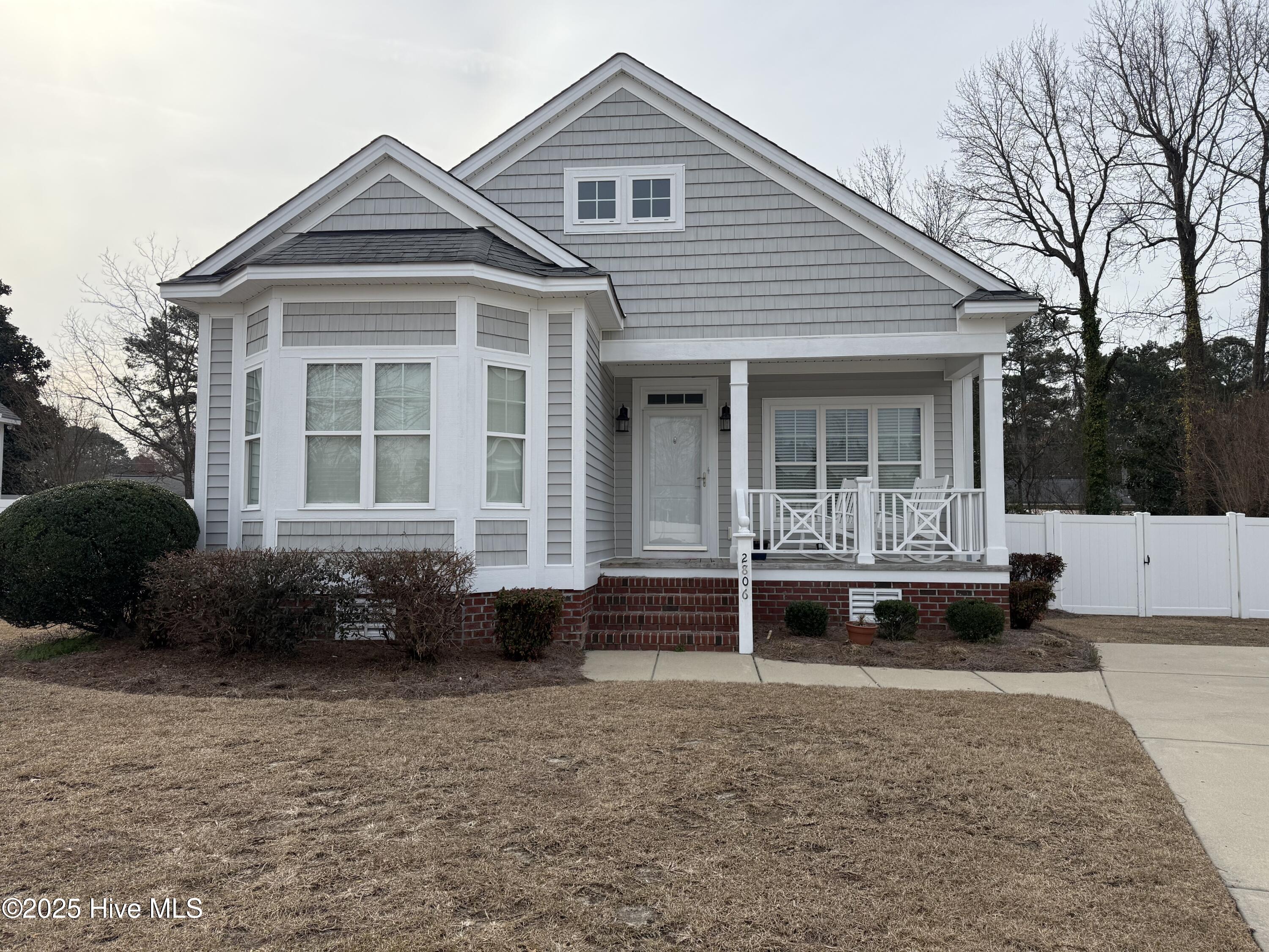 Batts Farm Real Estate Listings Main Image