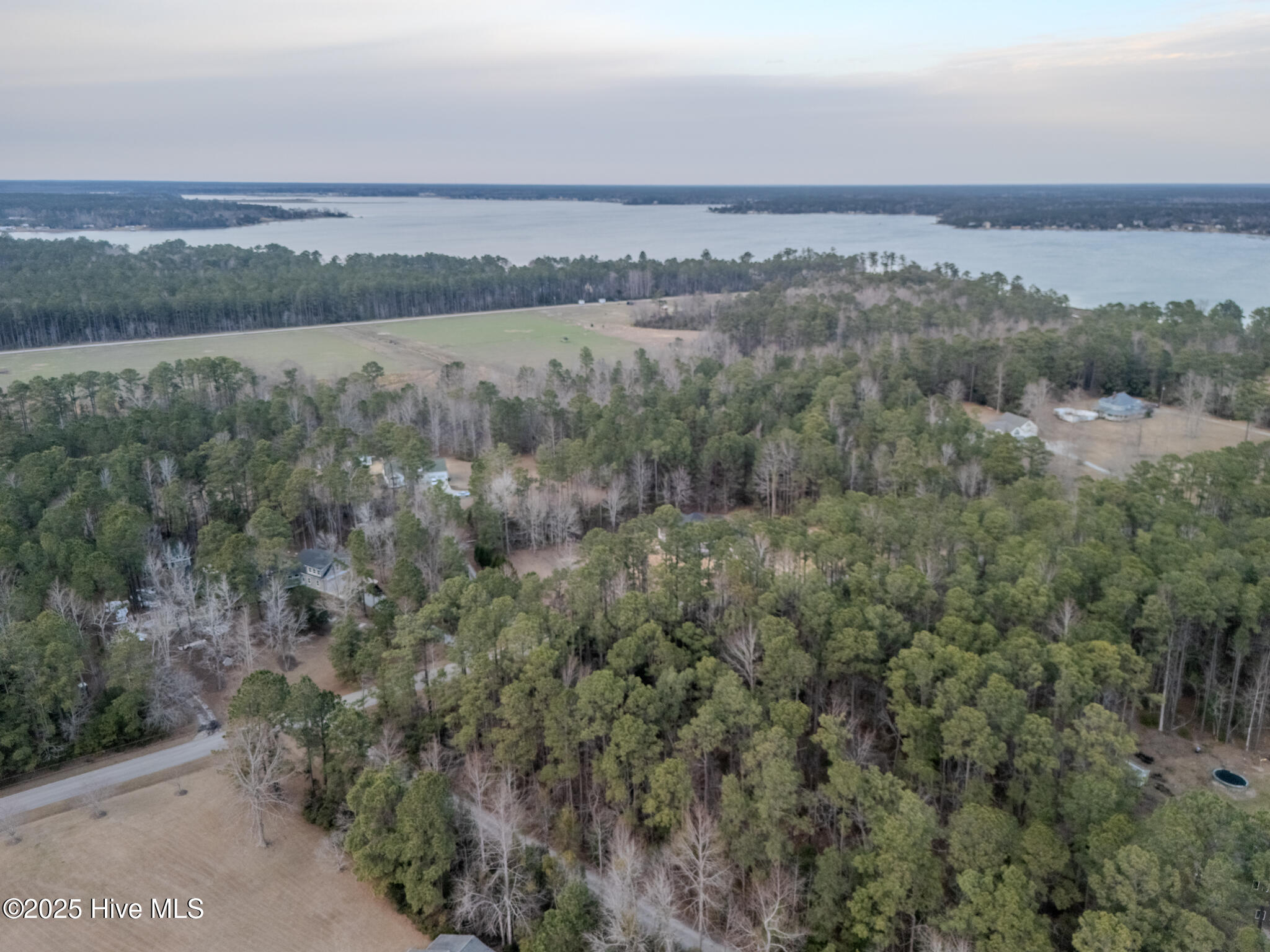 Lot 3 Plantation Drive Property Photo 7