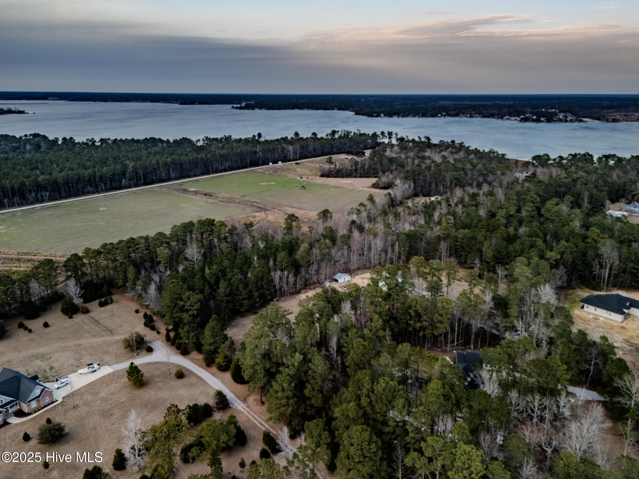 Lot 3 Plantation Drive Property Photo 8