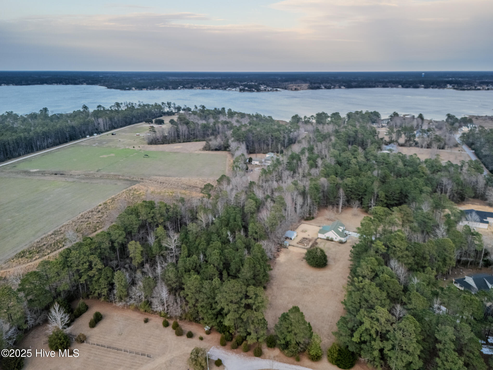 Lot 3 Plantation Drive Property Photo 9