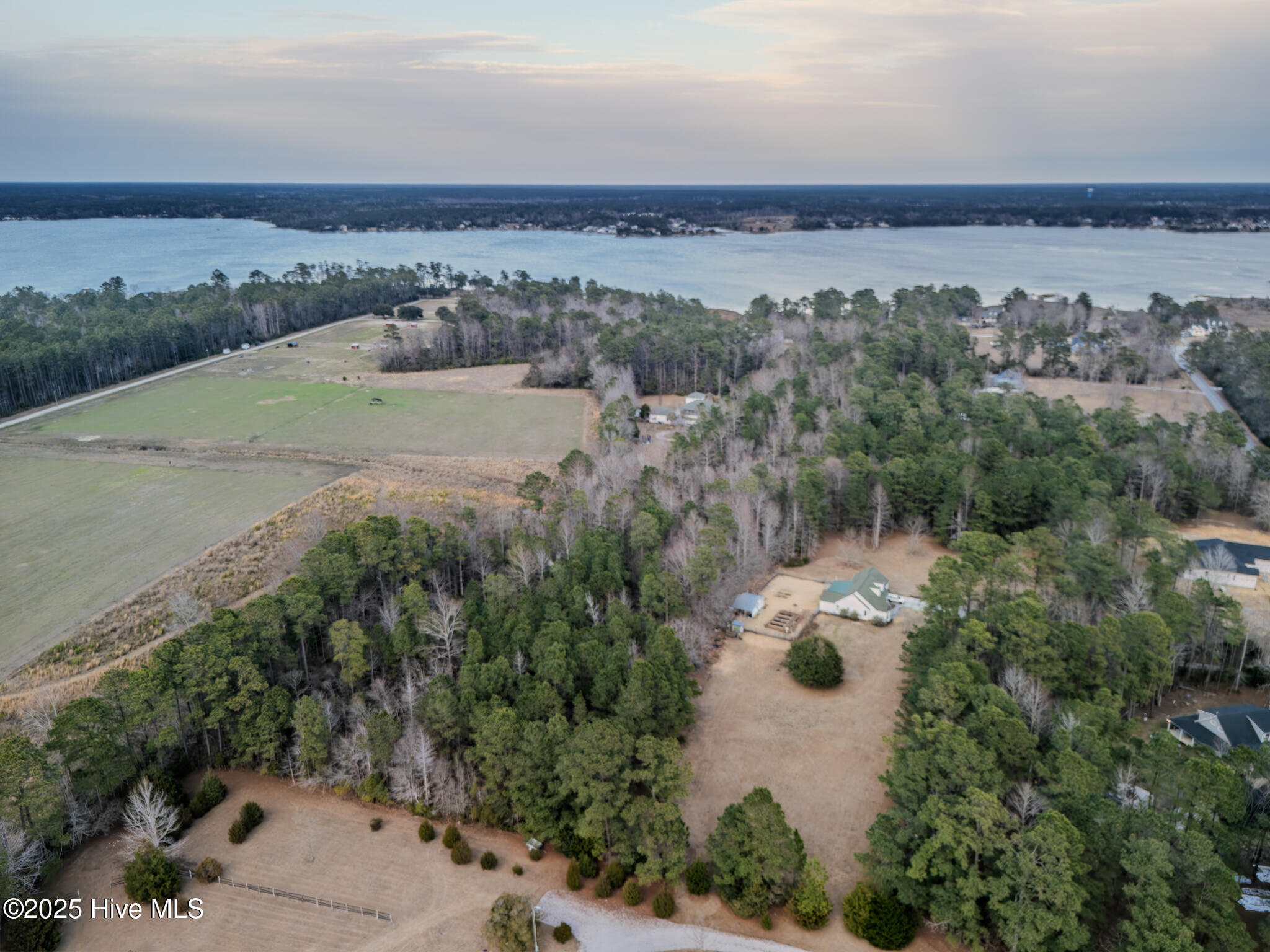 Lot 3 Plantation Drive Property Photo 10