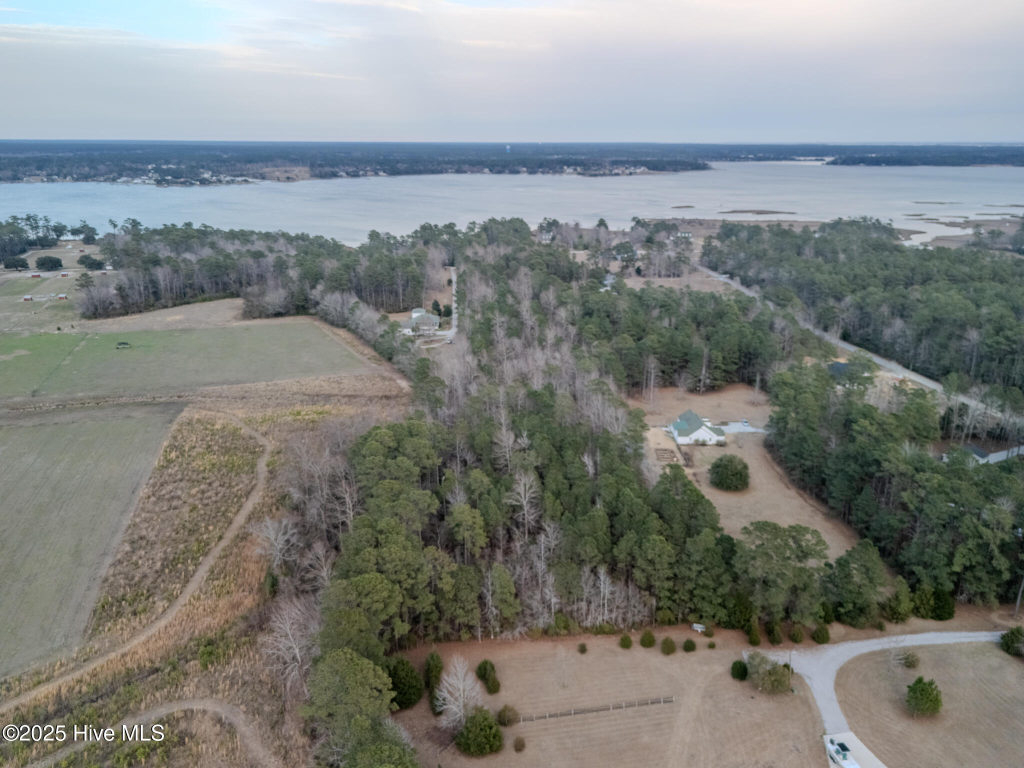 Lot 3 Plantation Drive Property Photo 11