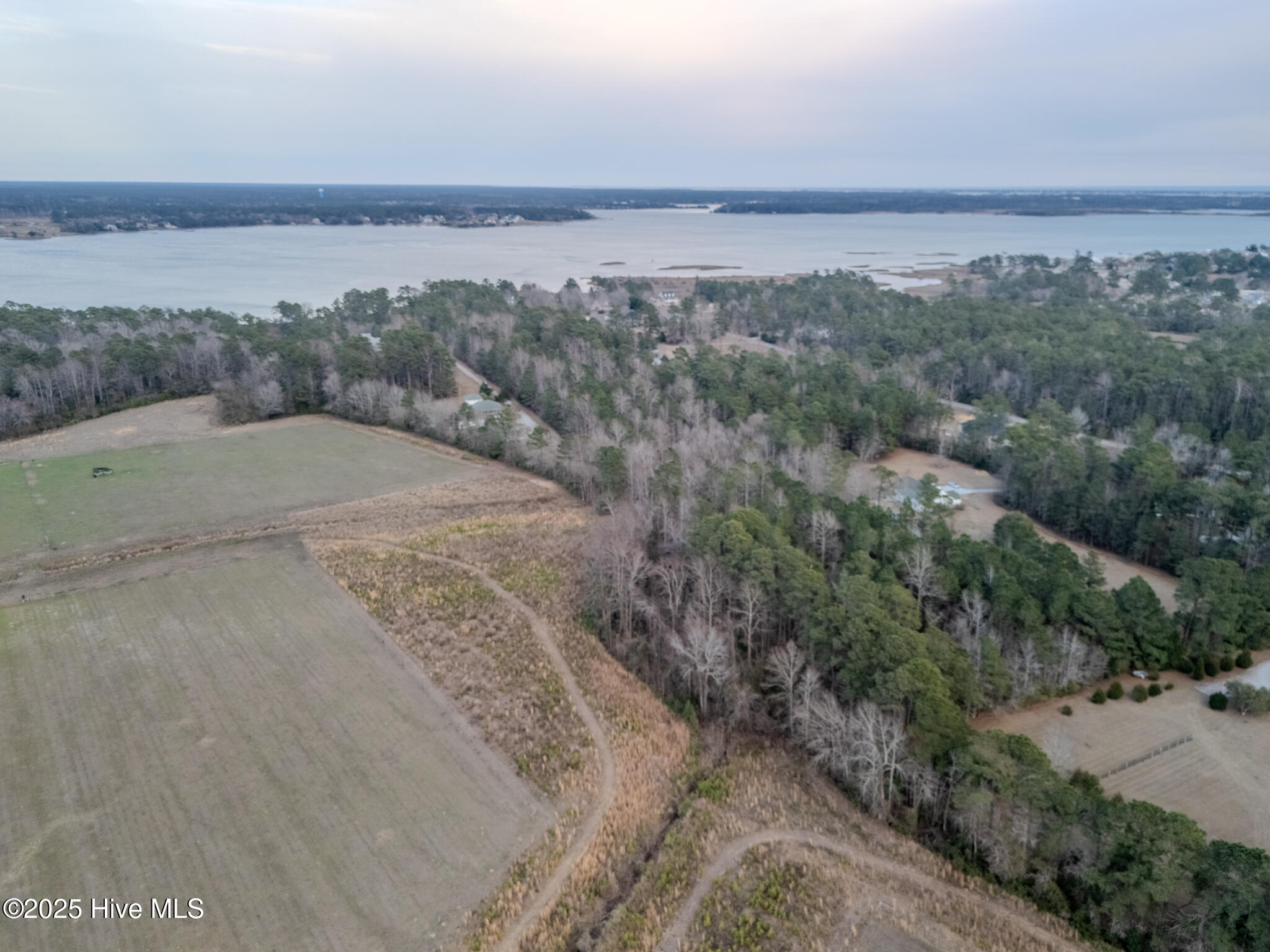 Lot 3 Plantation Drive Property Photo 12