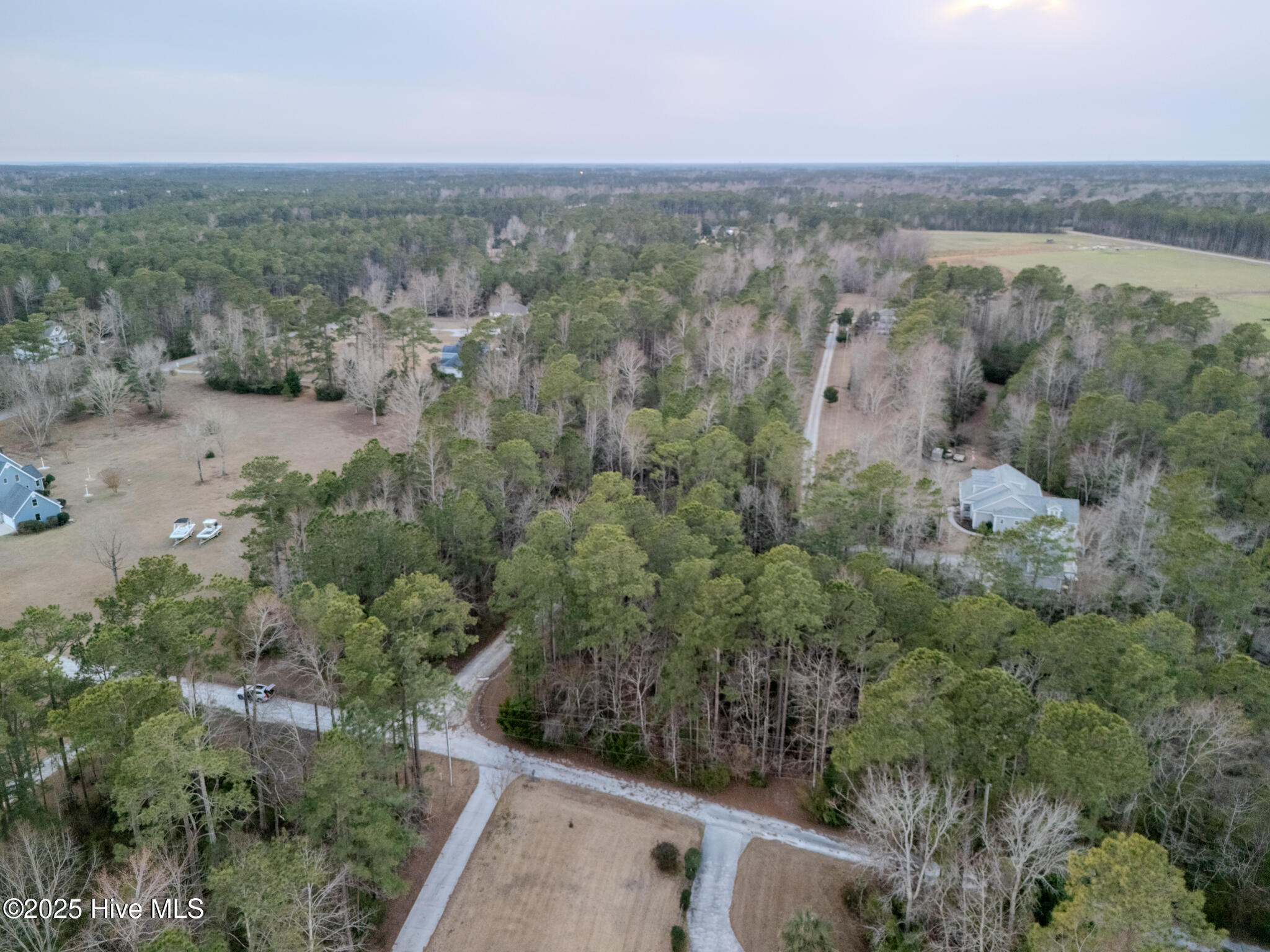 Lot 3 Plantation Drive Property Photo 13