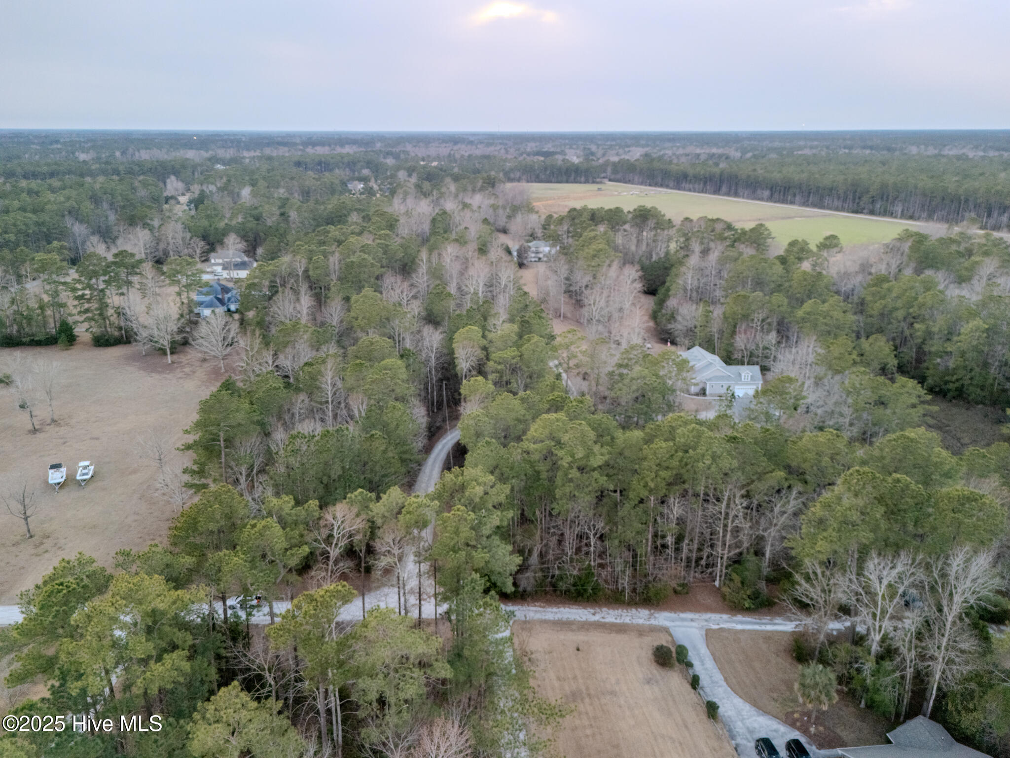 Lot 3 Plantation Drive Property Photo 14