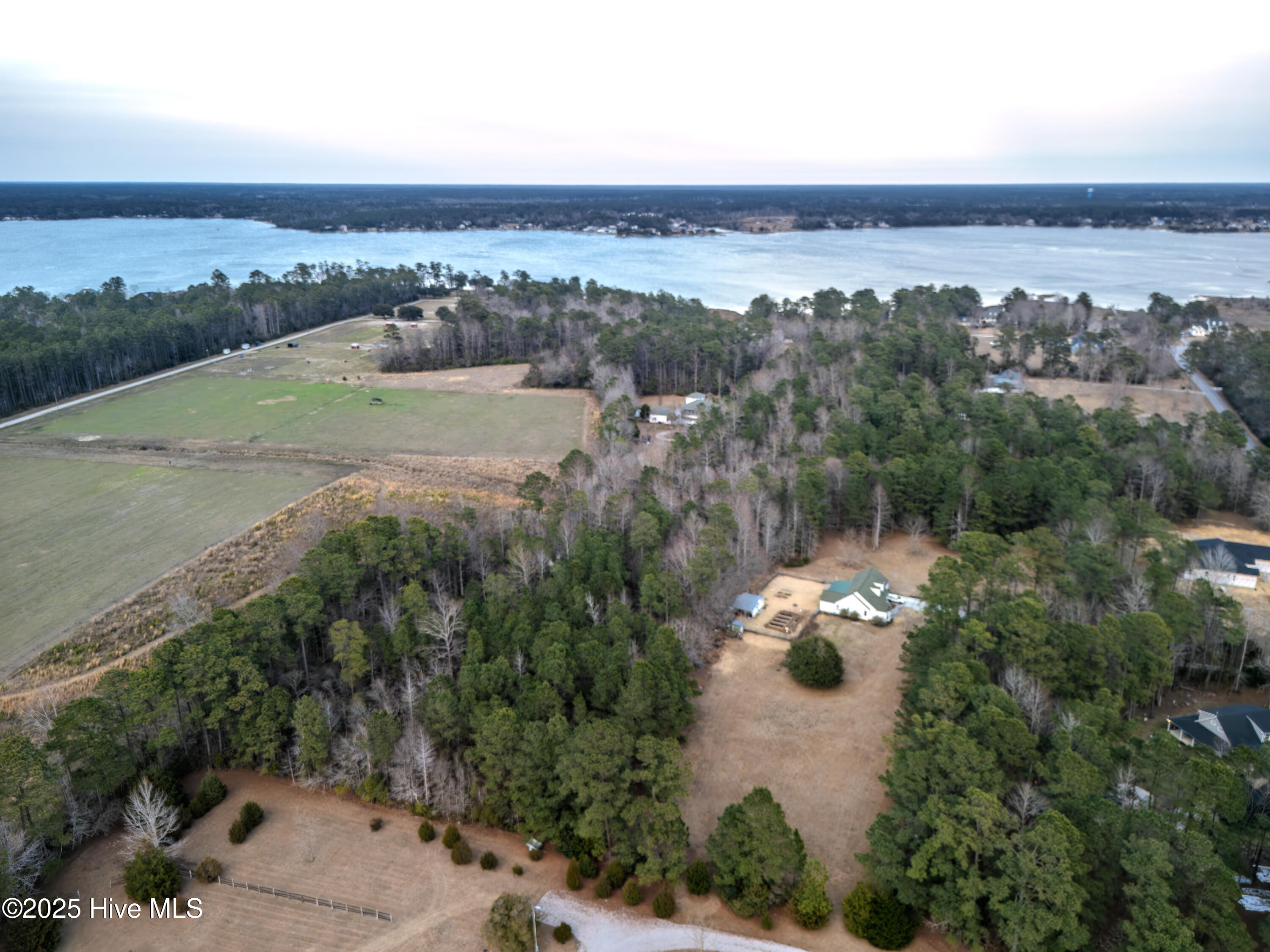 Lot 3 Plantation Drive Property Photo 15