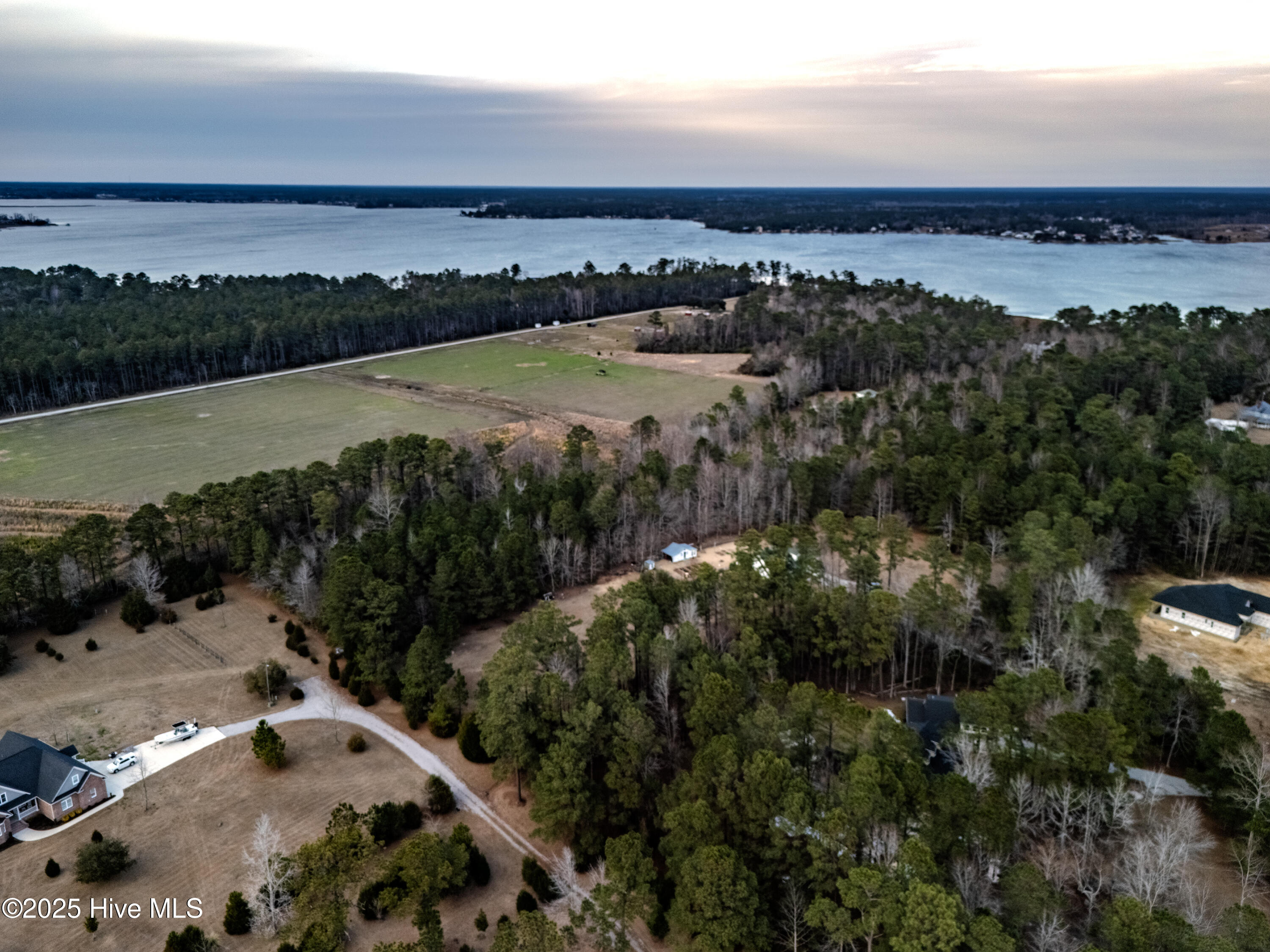 Lot 3 Plantation Drive Property Photo 16