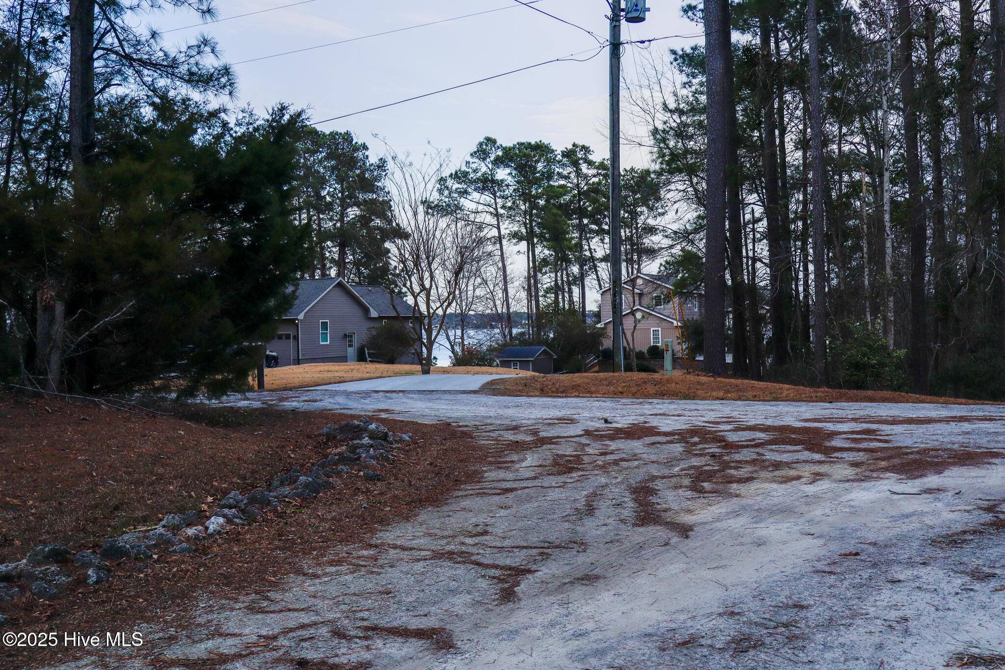 Lot 3 Plantation Drive Property Photo 18