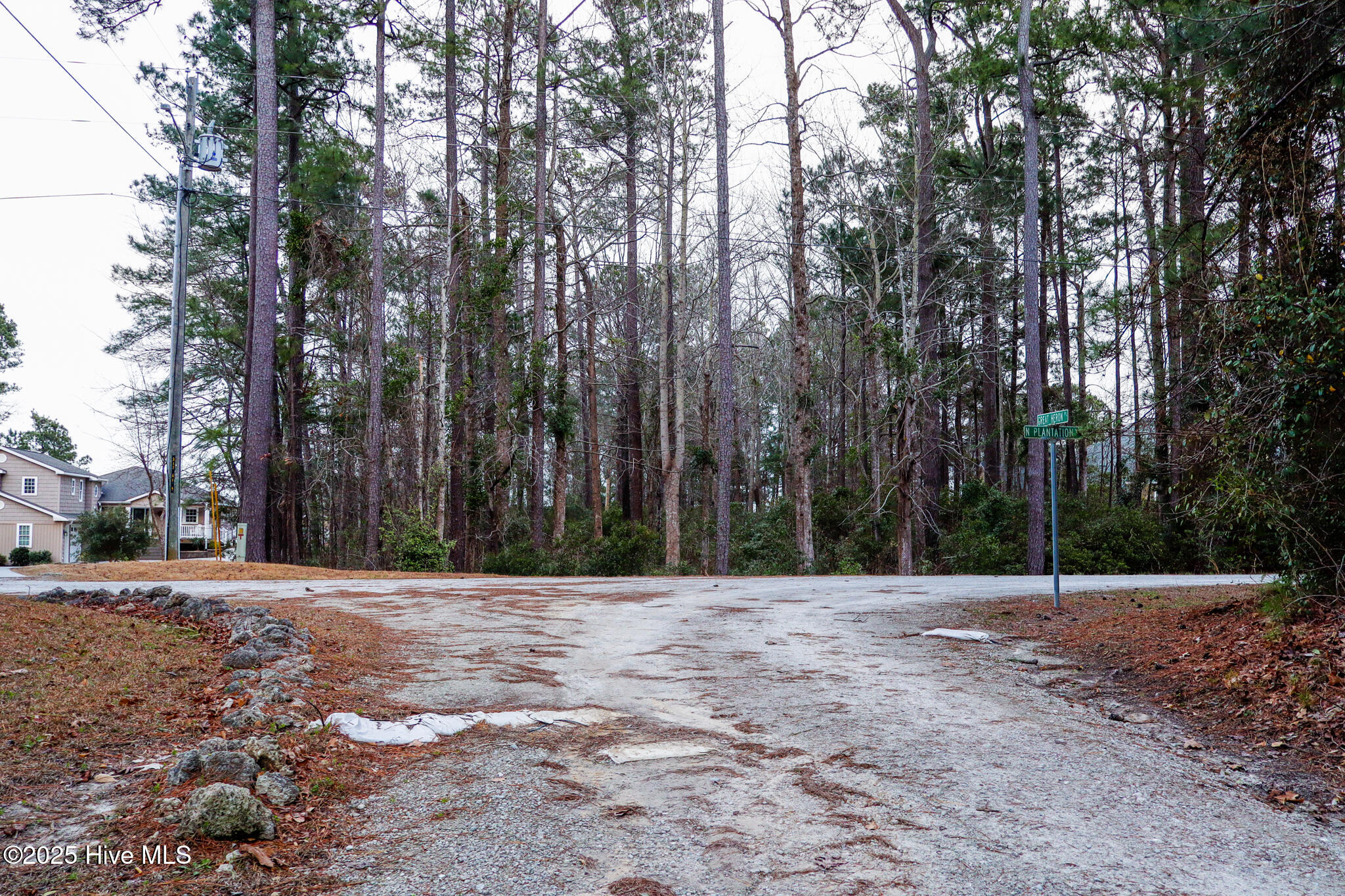 Lot 3 Plantation Drive Property Photo 19