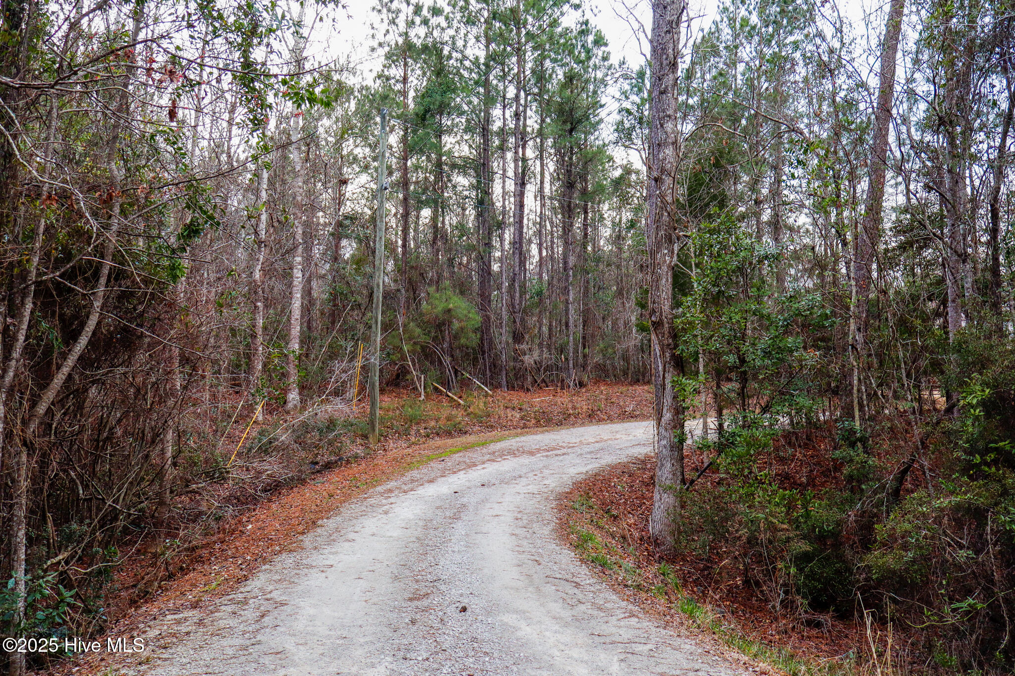 Lot 3 Plantation Drive Property Photo 21