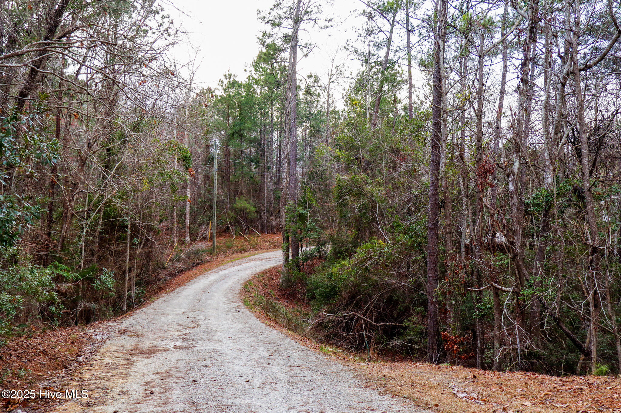 Lot 3 Plantation Drive Property Photo 22