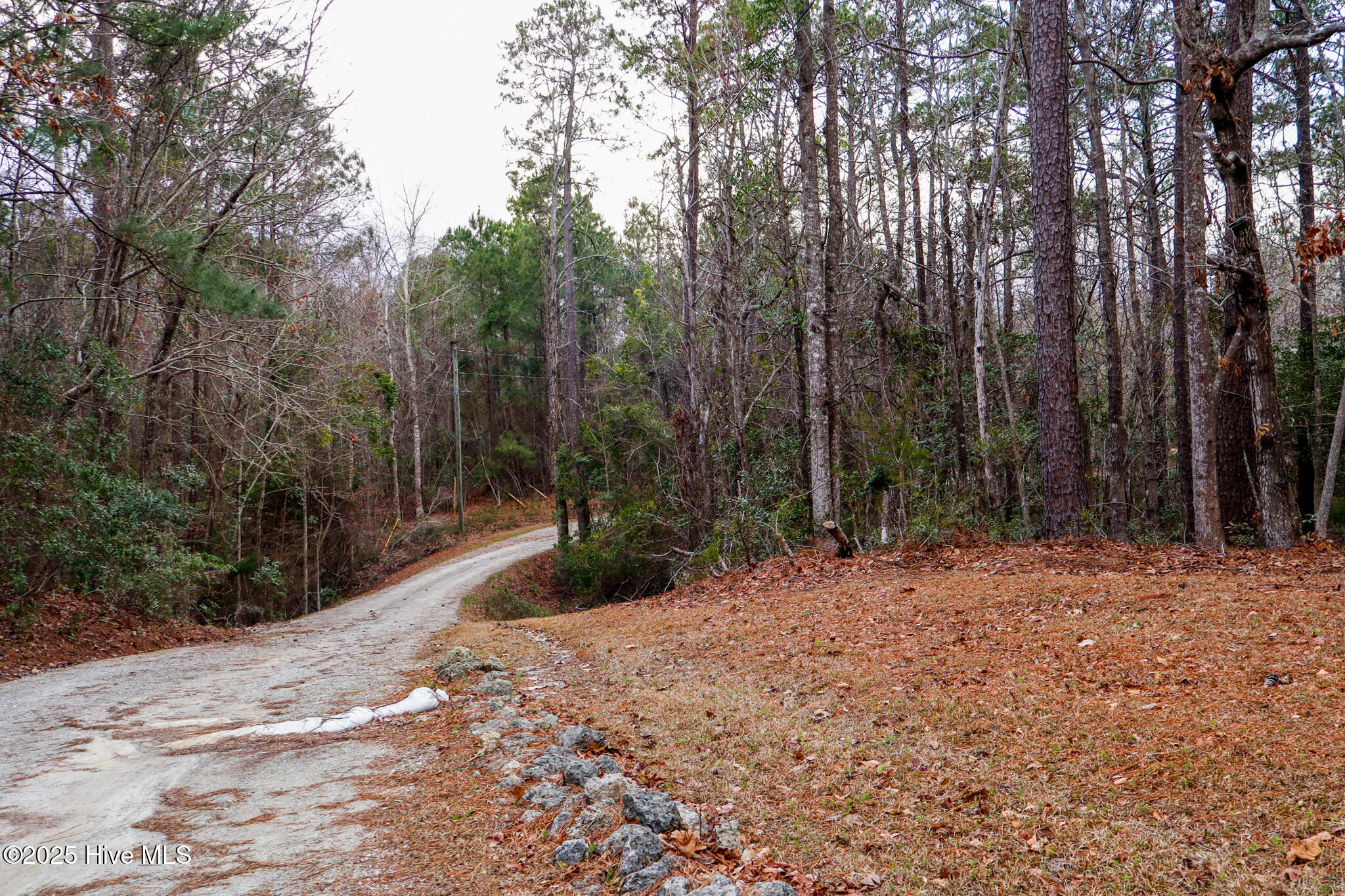 Lot 3 Plantation Drive Property Photo 23