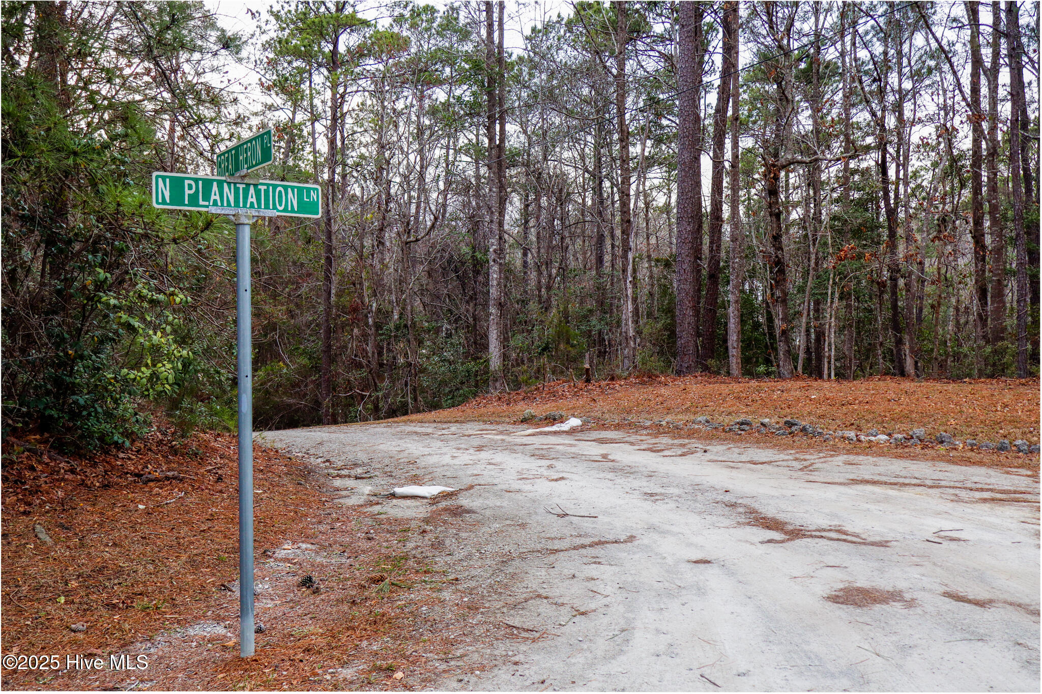 Lot 3 Plantation Drive Property Photo 24