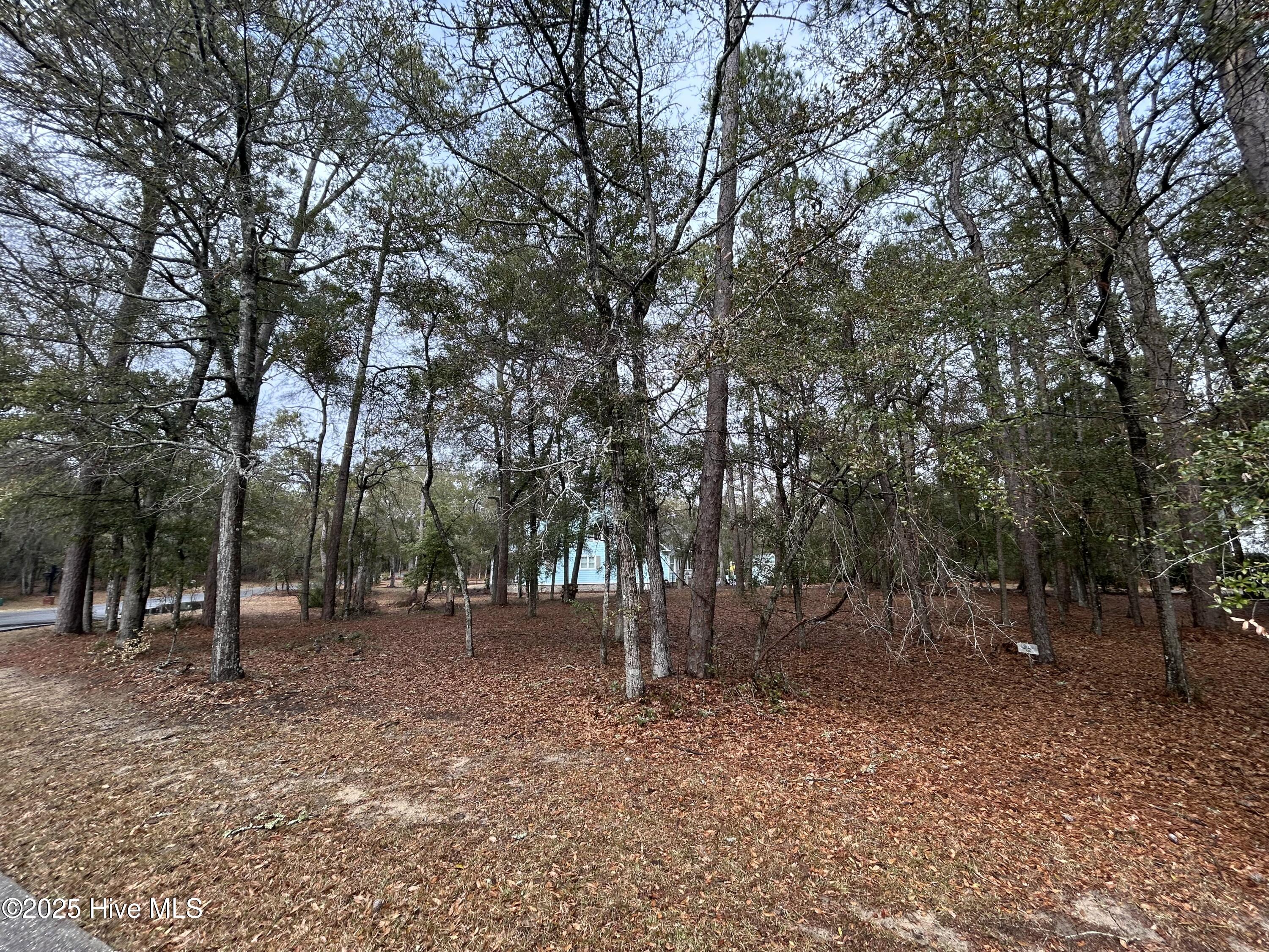 3468 Concordia Avenue Property Photo