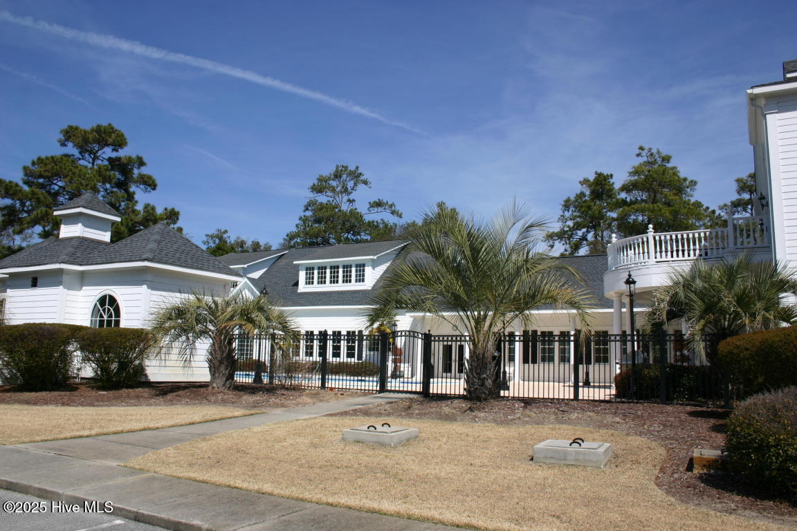 3468 Concordia Avenue Property Photo 4