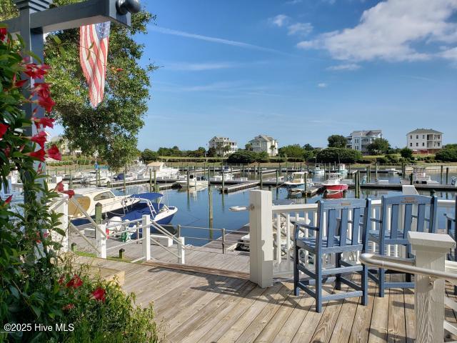 3468 Concordia Avenue Property Photo 21