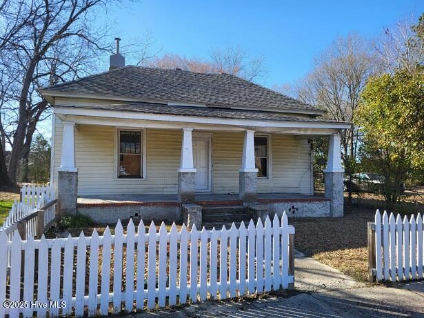 512 Atlantic Avenue Property Photo