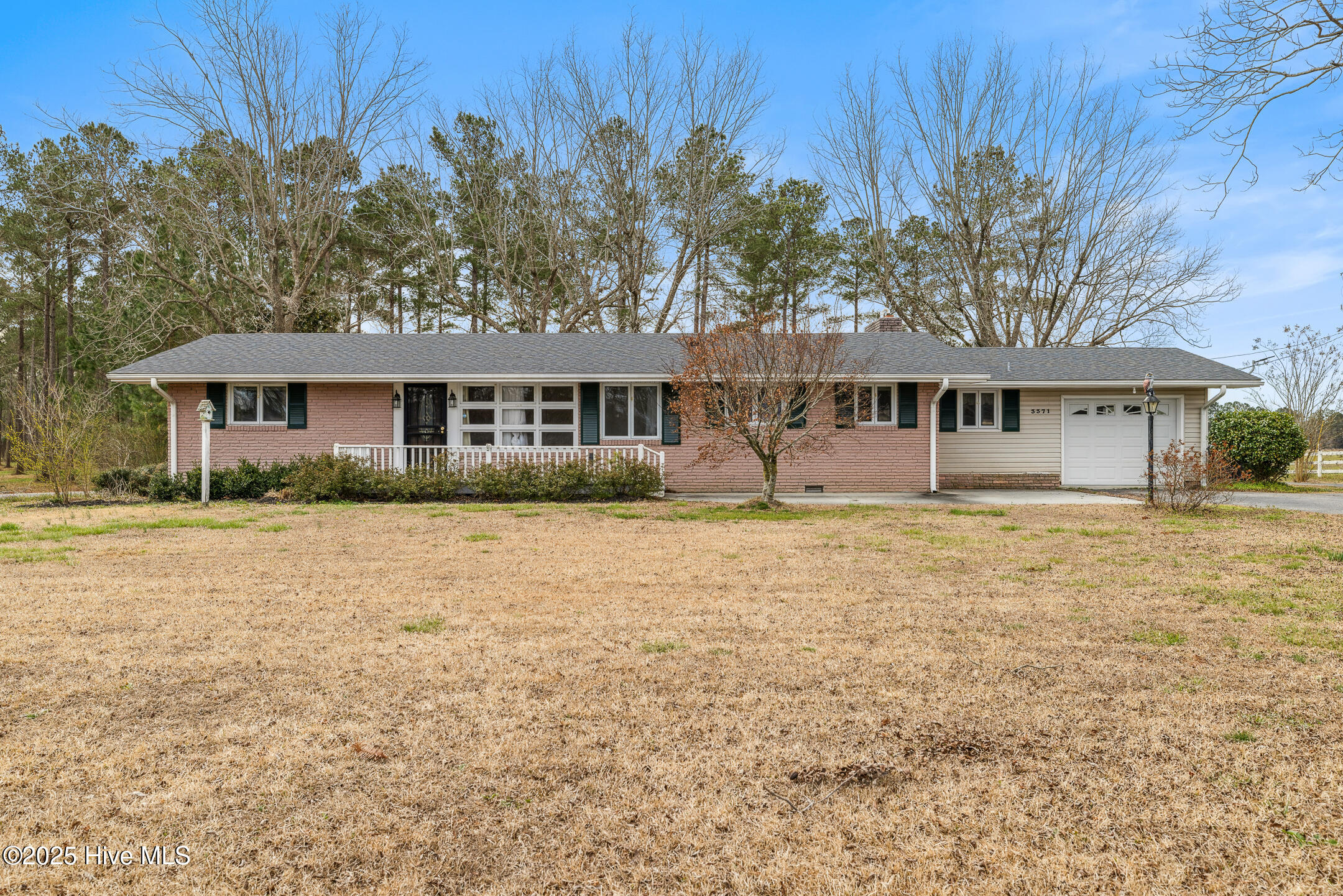 3371 Nc Hwy 53 Property Photo