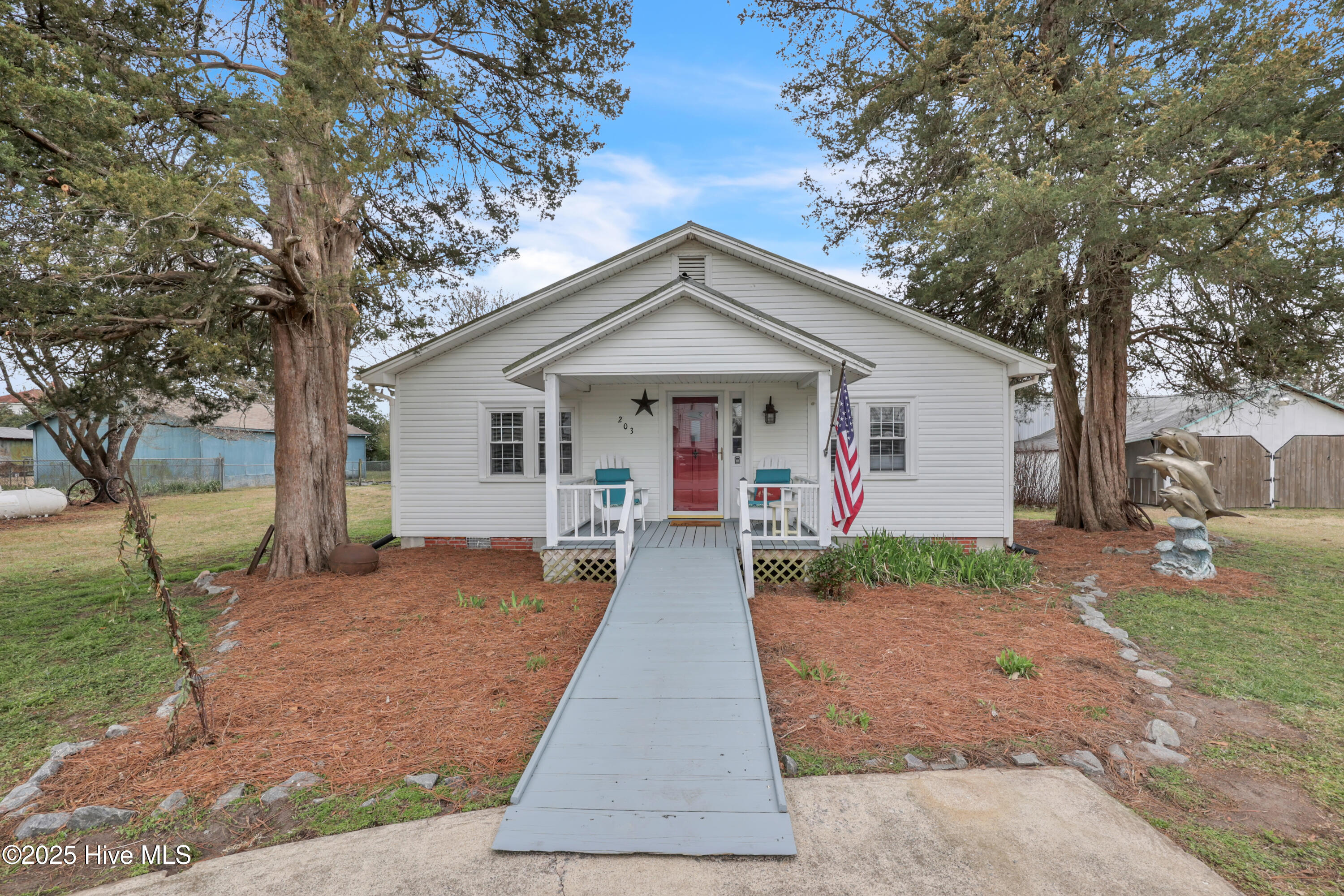 Conetoe Real Estate Listings Main Image