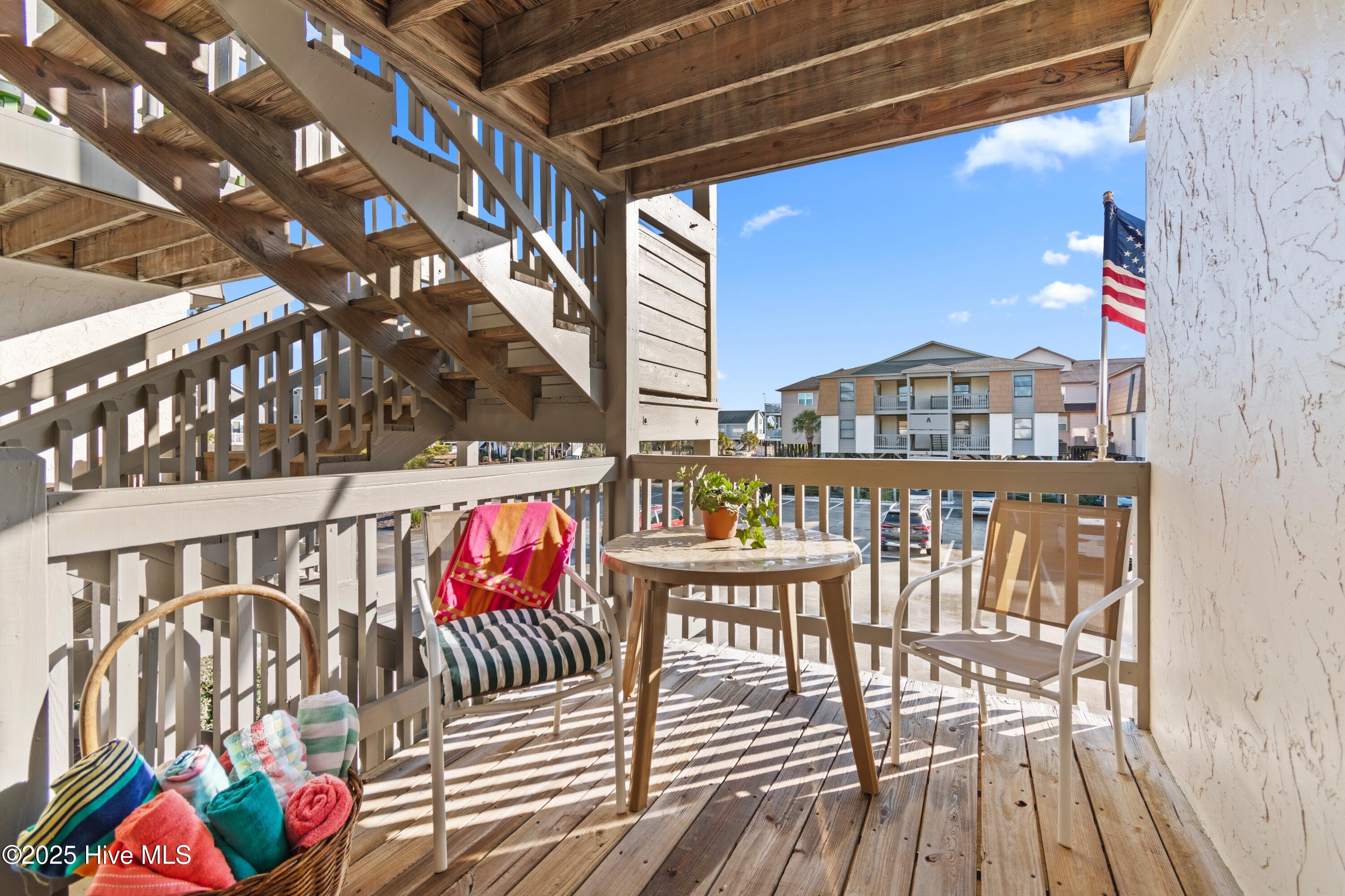 39 Ocean Isle West Boulevard W H-1 Property Photo 4
