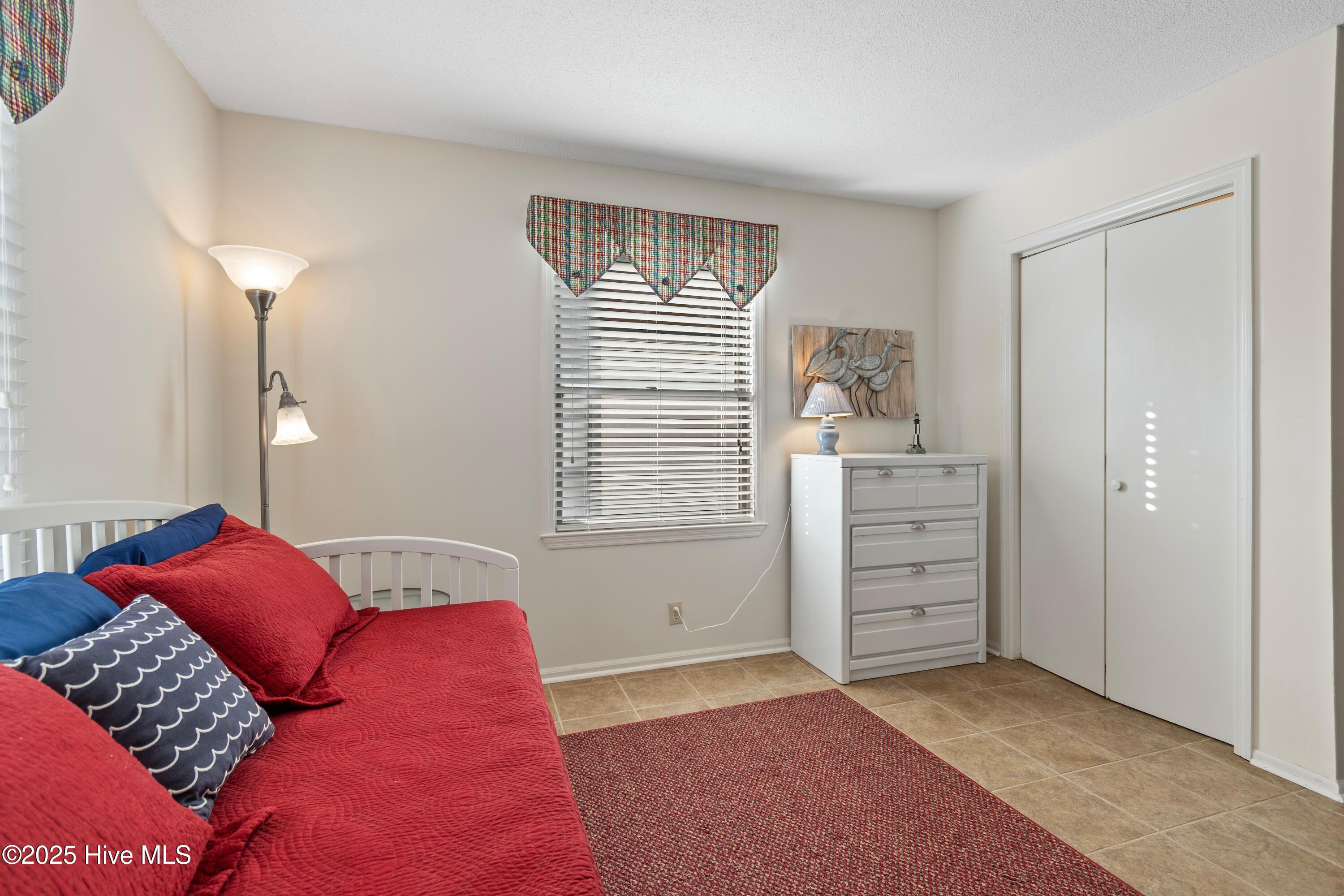 39 Ocean Isle West Boulevard W H-1 Property Photo 6
