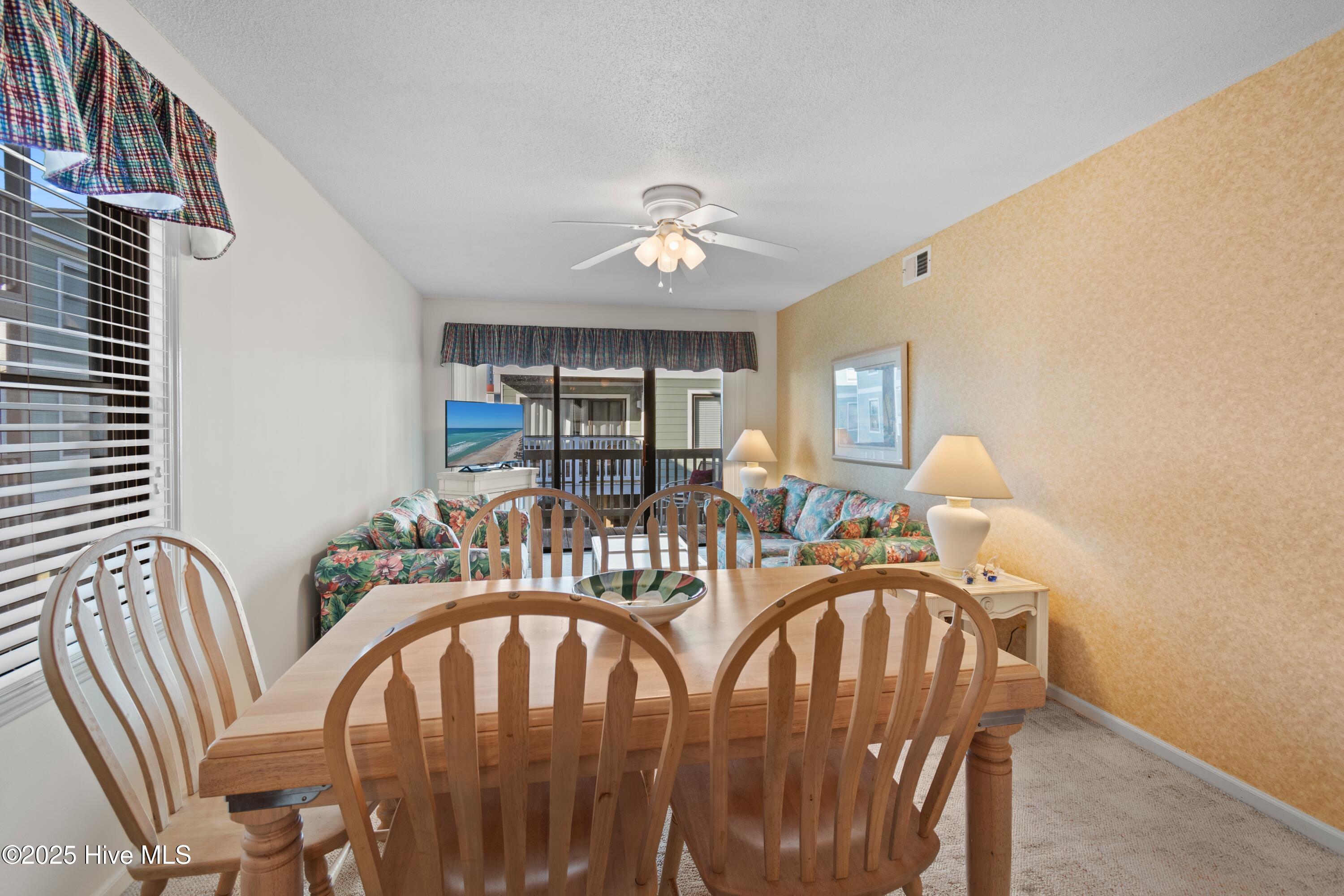 39 Ocean Isle West Boulevard W H-1 Property Photo 13