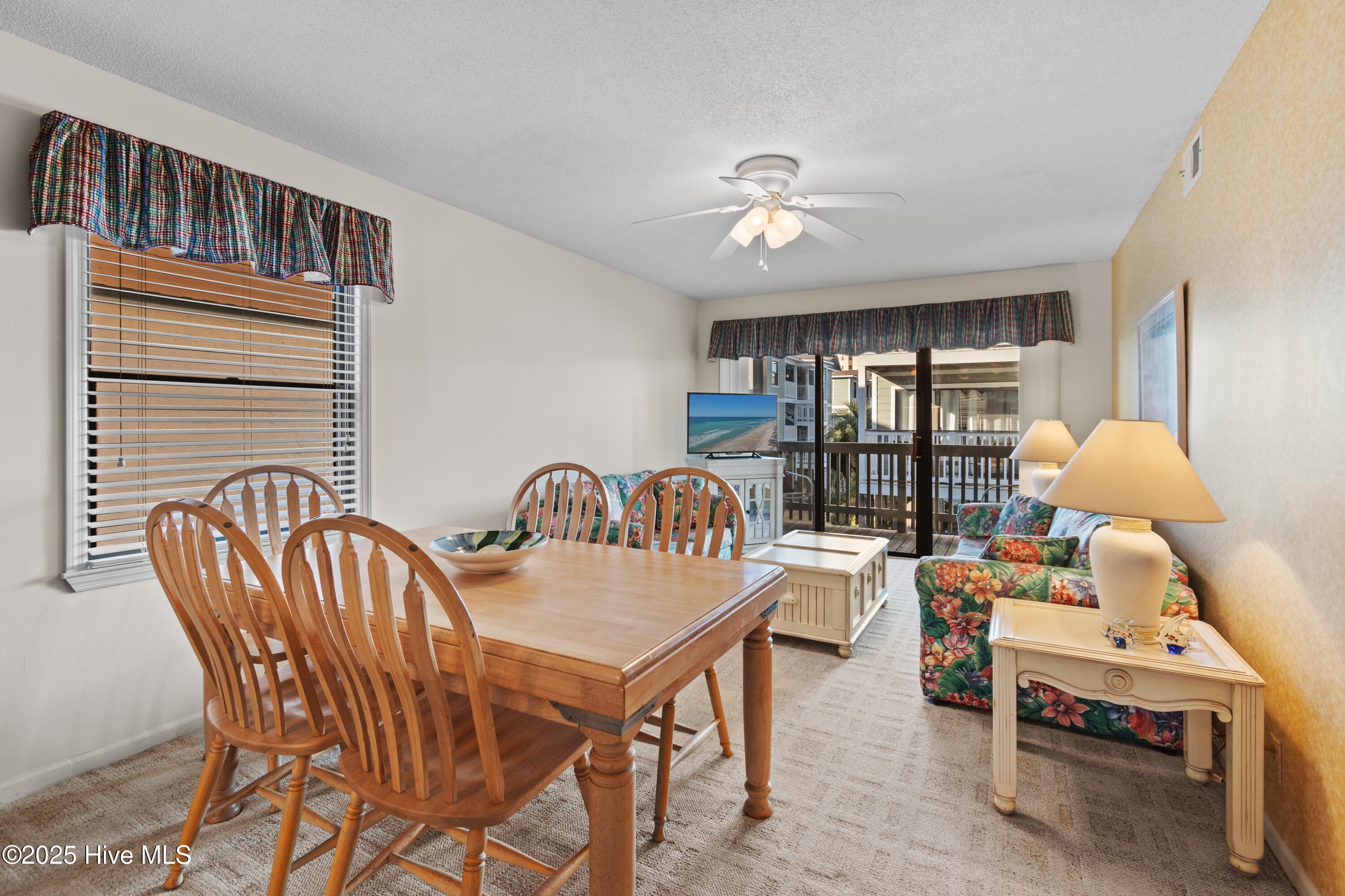 39 Ocean Isle West Boulevard W H-1 Property Photo 14