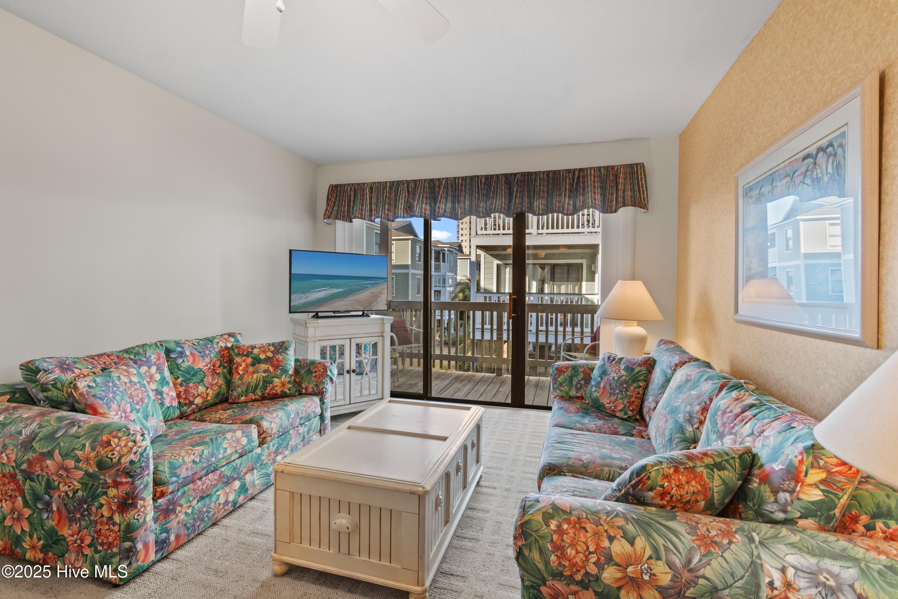 39 Ocean Isle West Boulevard W H-1 Property Photo 15