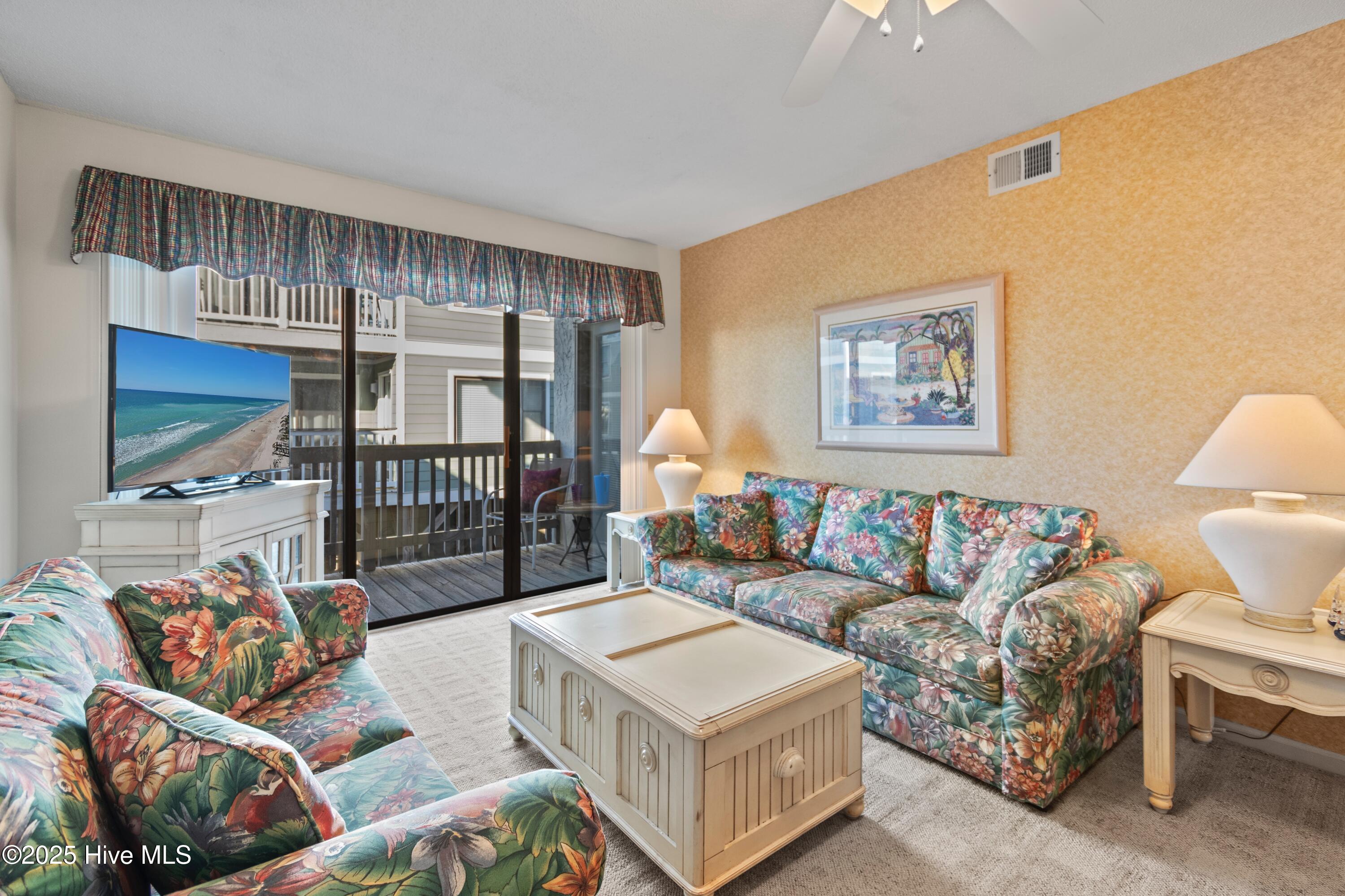 39 Ocean Isle West Boulevard W H-1 Property Photo 16